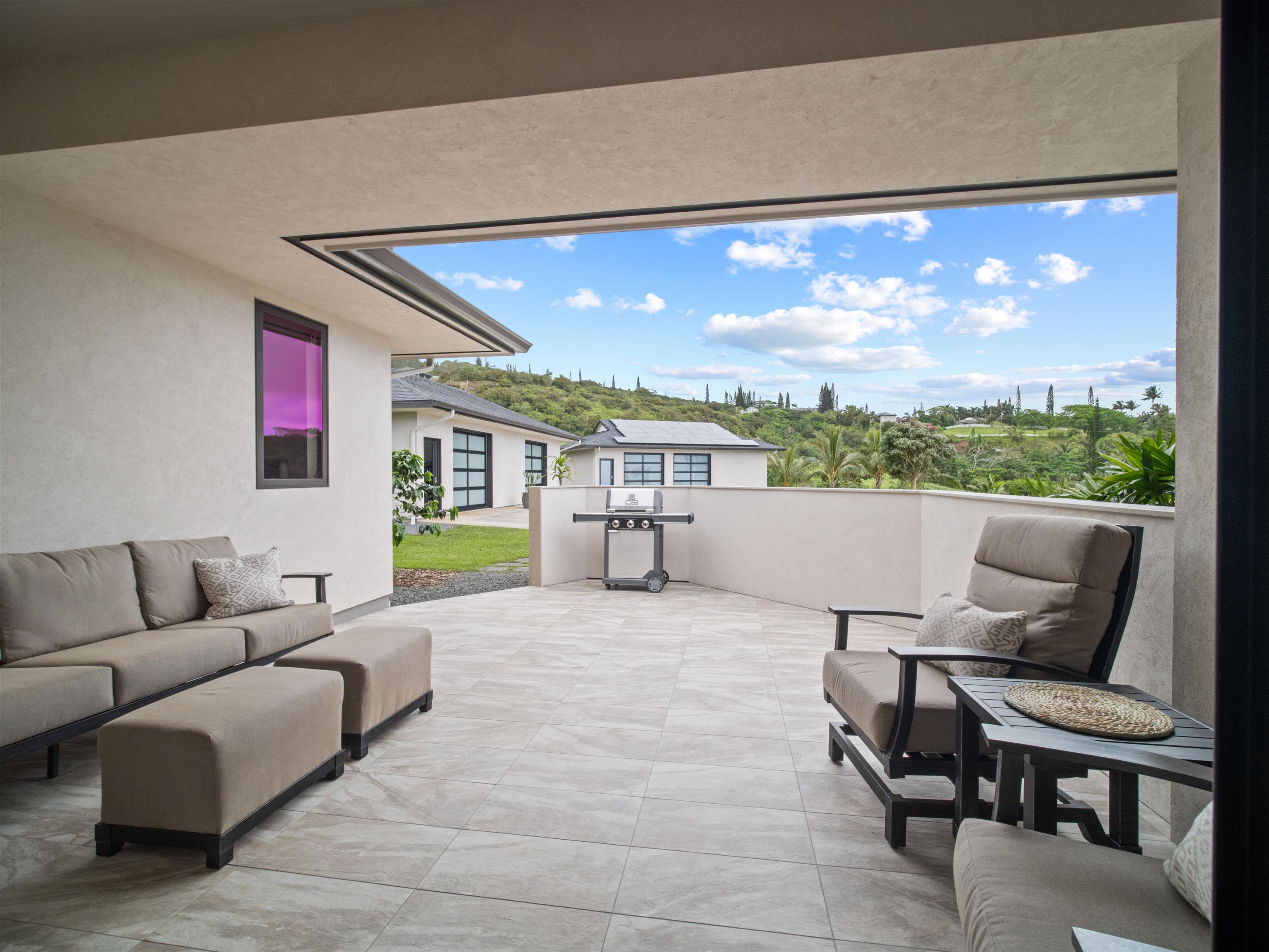 18 Lahaole Pl