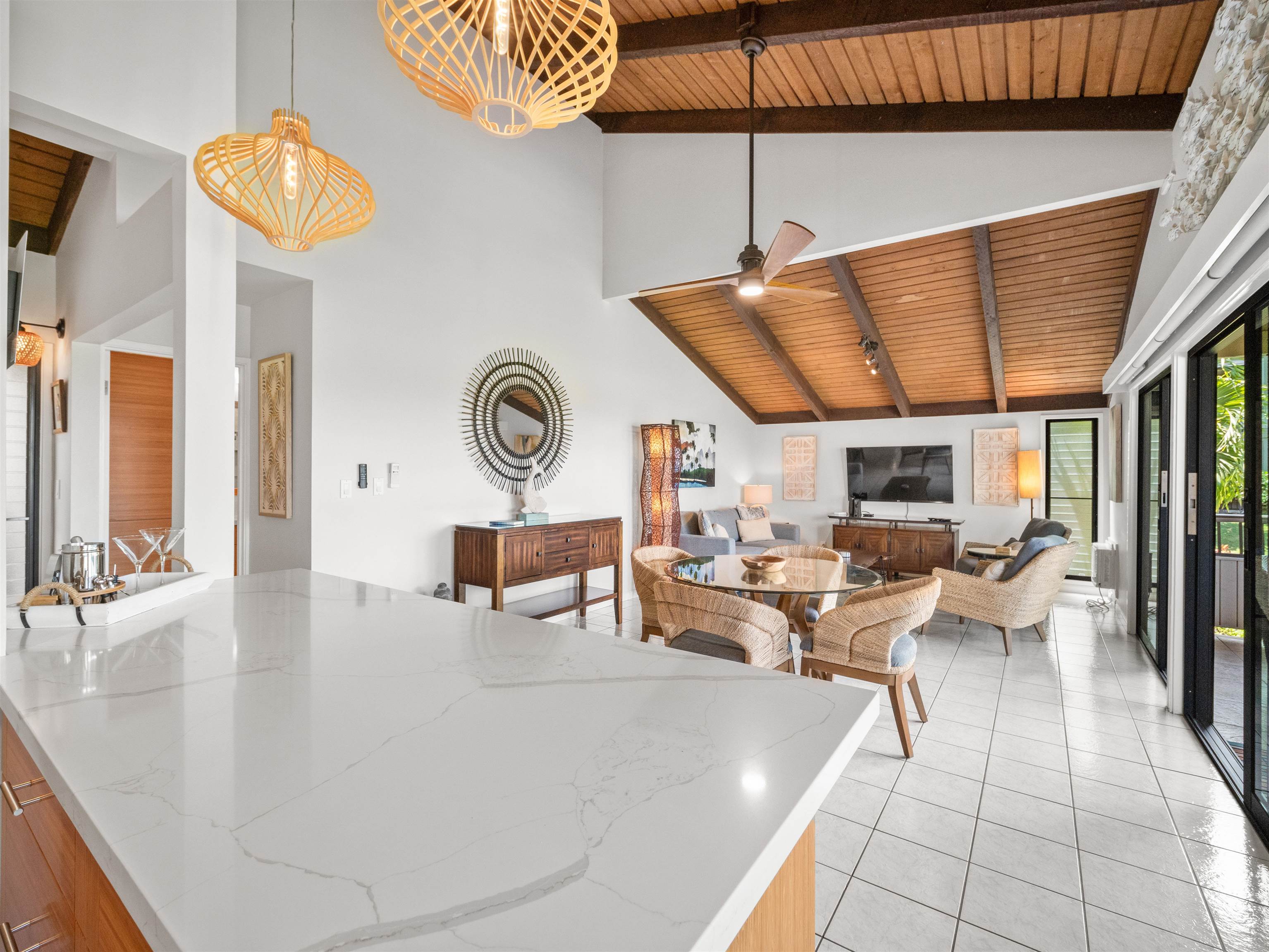 10 WAILEA EKOLU Pl Unit: 1204