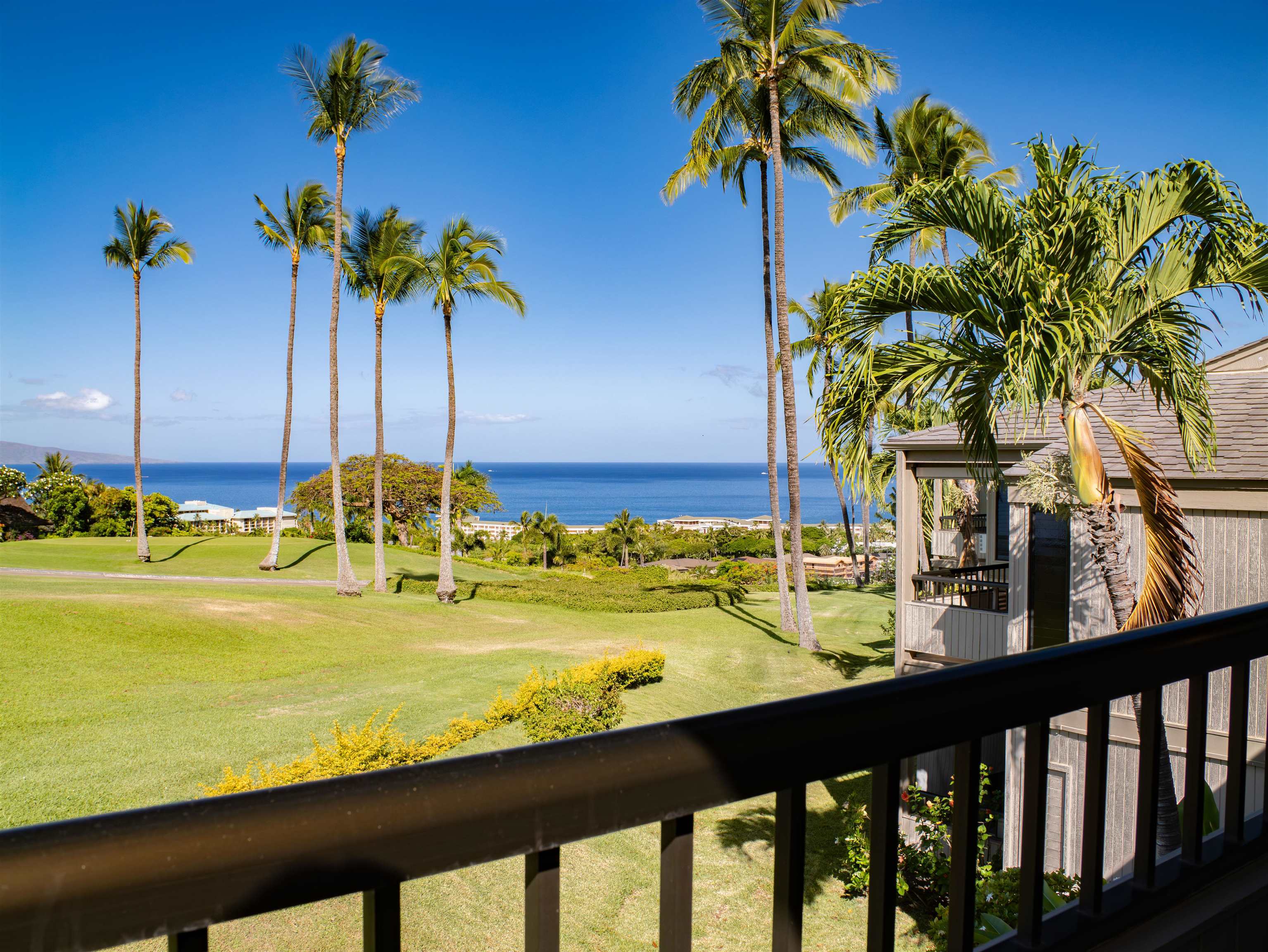 10 WAILEA EKOLU Pl Unit: 1204