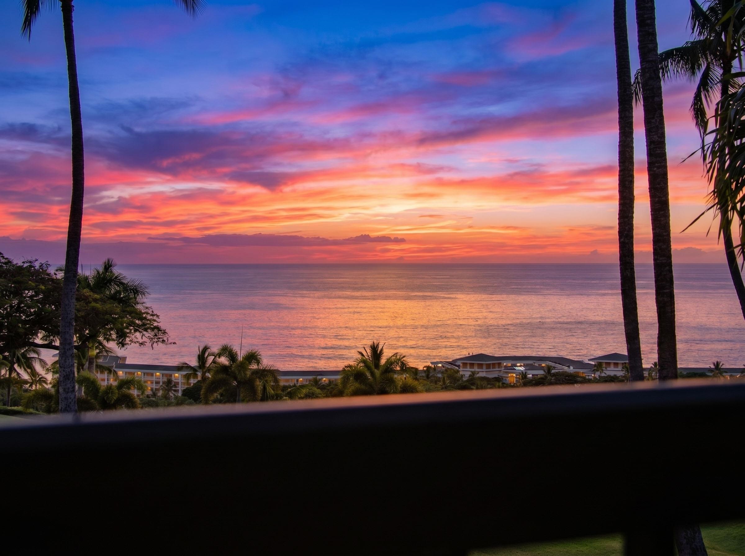 10 WAILEA EKOLU Pl Unit: 1204