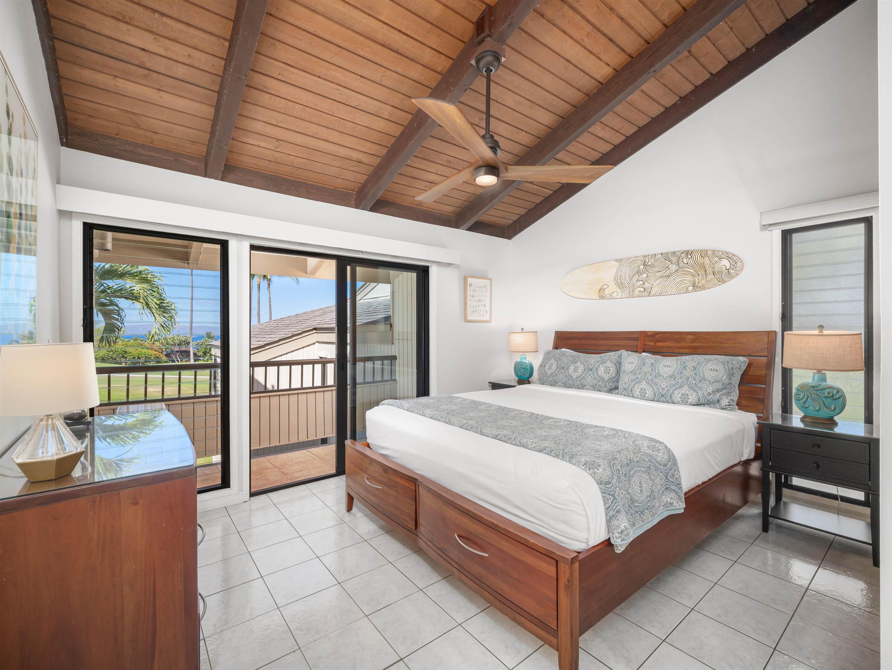 10 WAILEA EKOLU Pl Unit: 1204