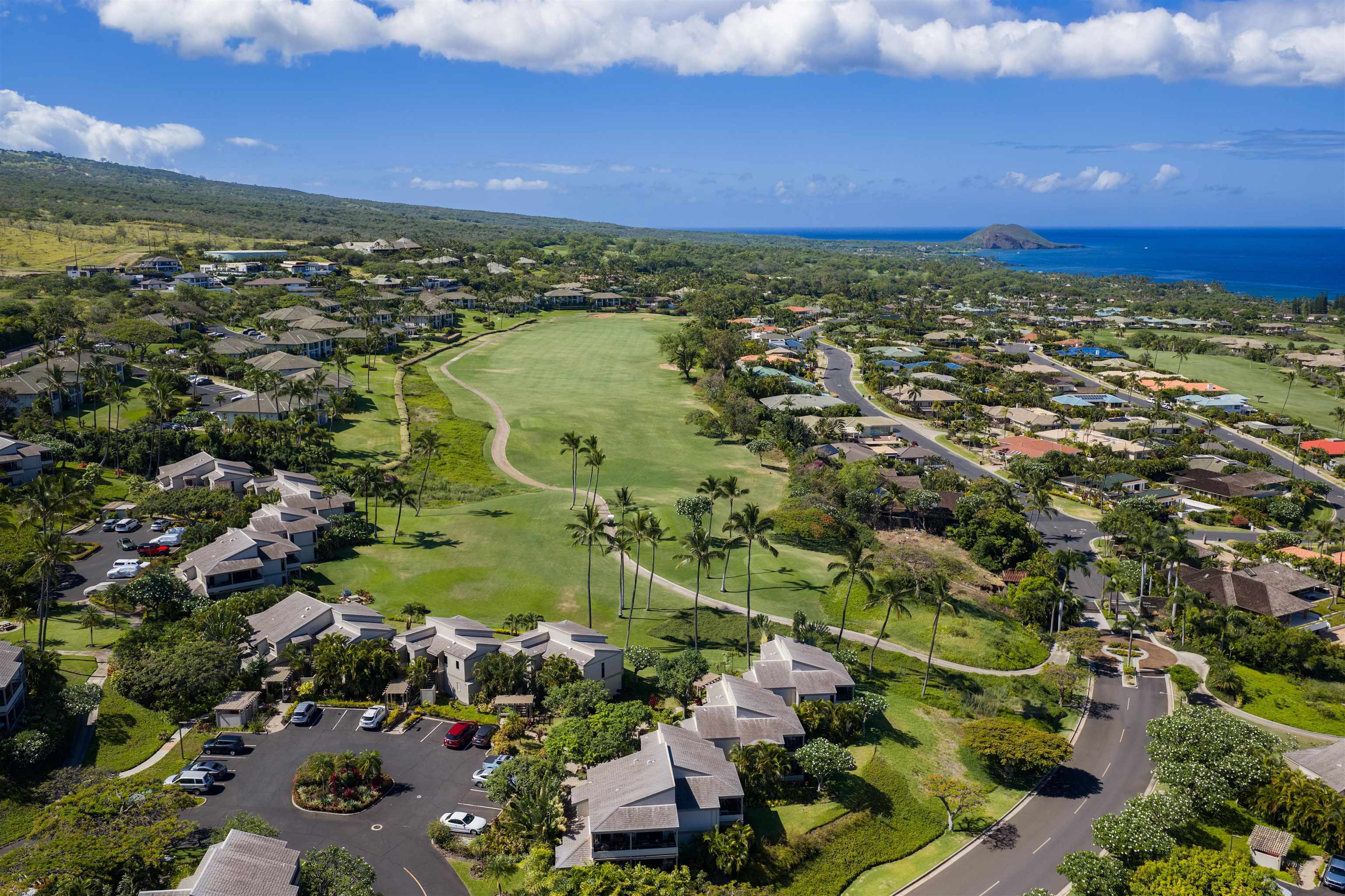 10 WAILEA EKOLU Pl Unit: 1204