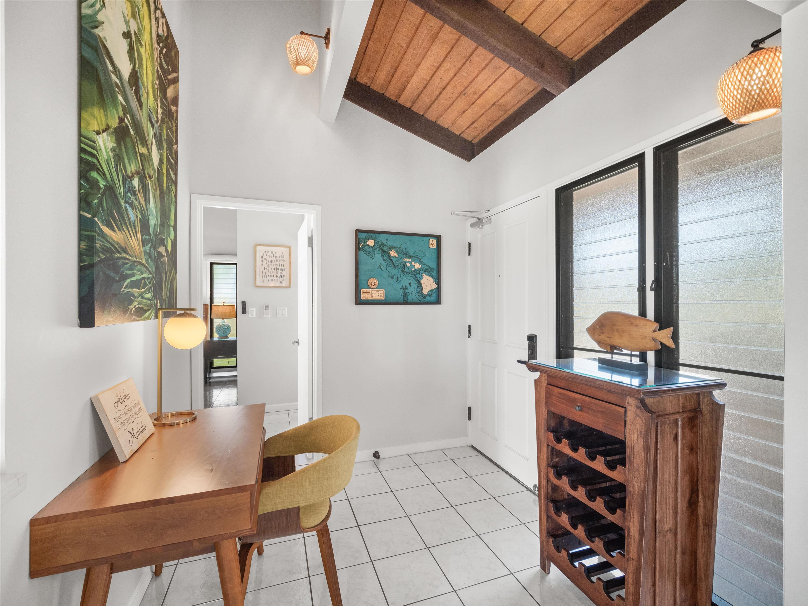 10 WAILEA EKOLU Pl Unit: 1204