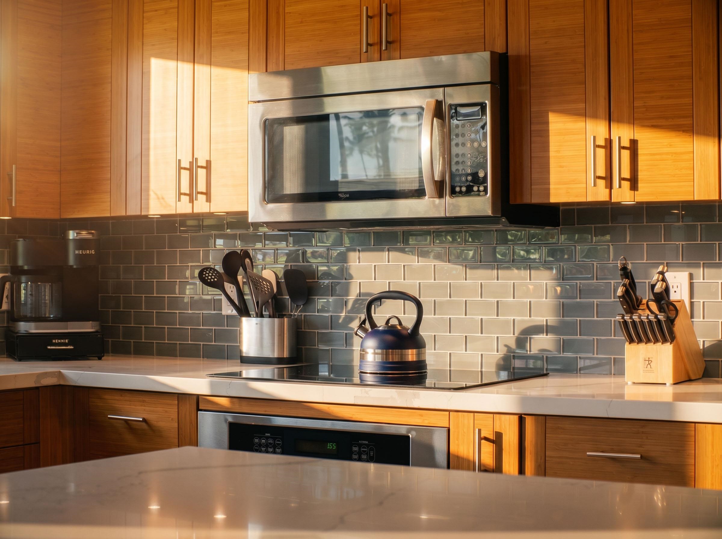 10 WAILEA EKOLU Pl Unit: 1204