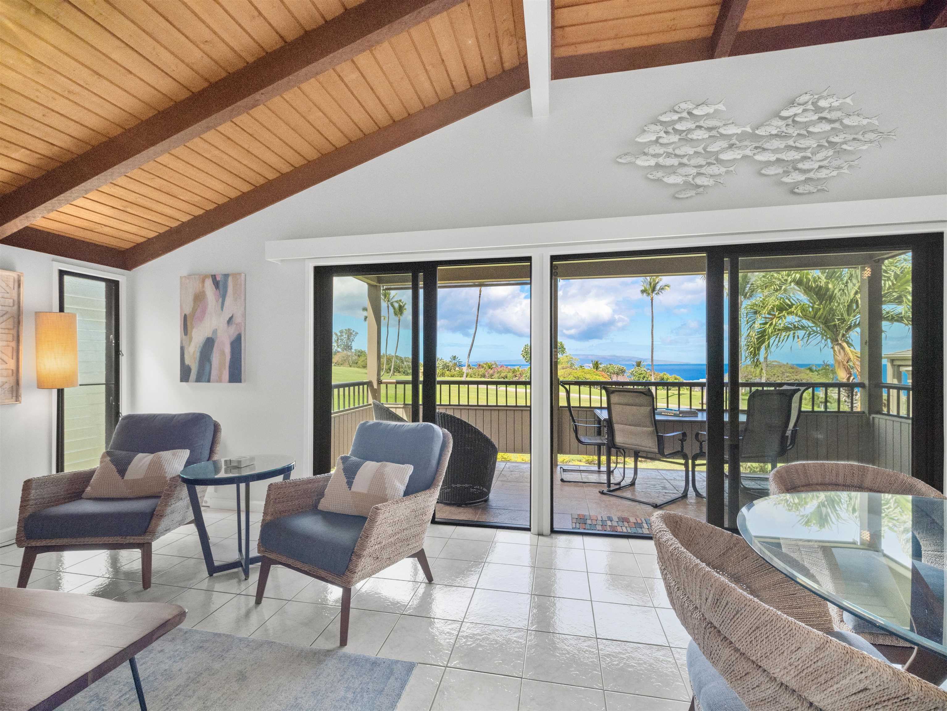 10 WAILEA EKOLU Pl Unit: 1204
