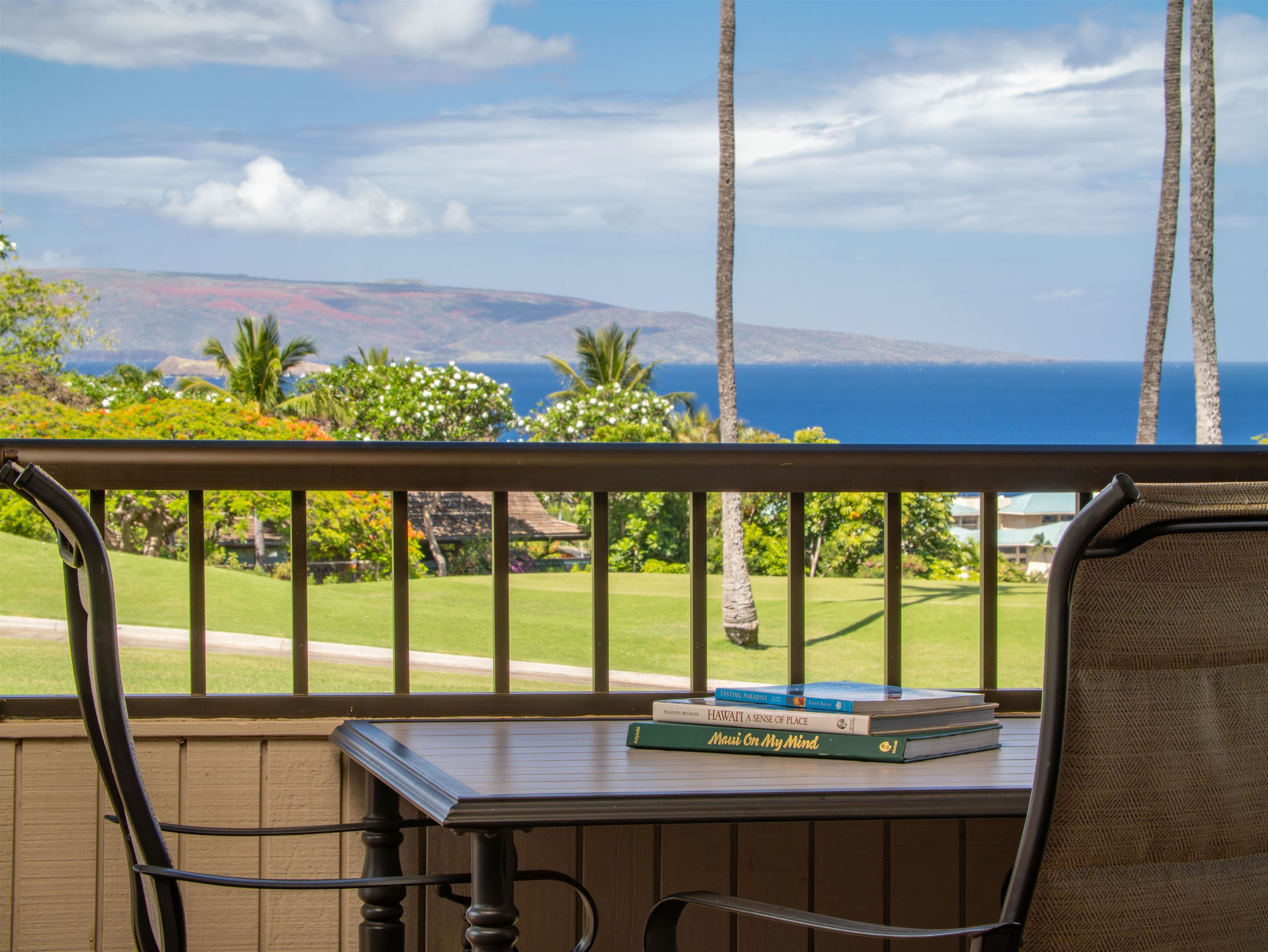 10 WAILEA EKOLU Pl Unit: 1204