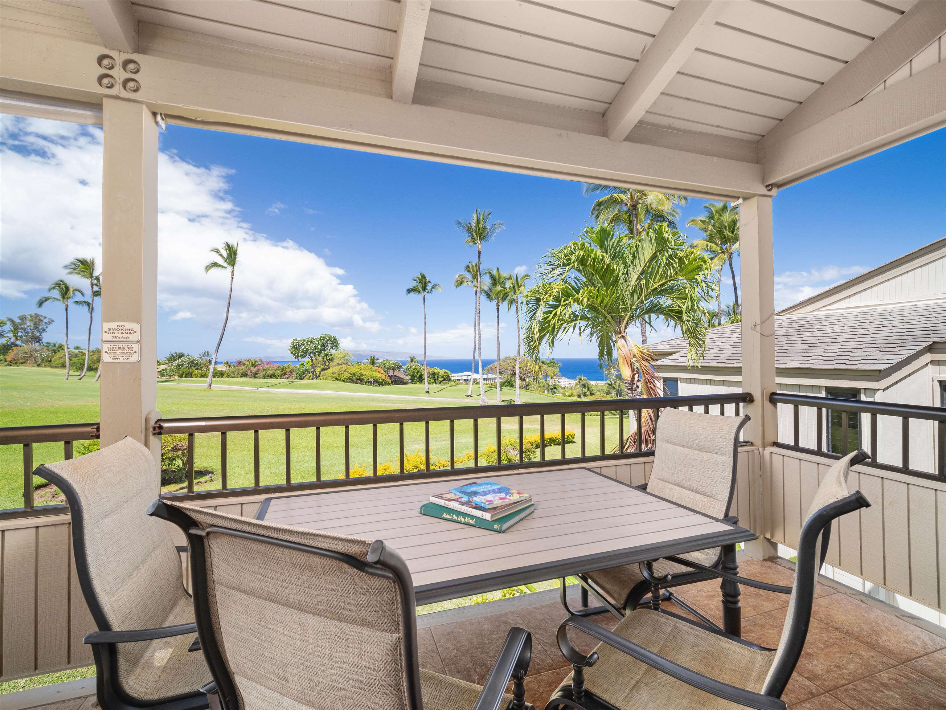 10 WAILEA EKOLU Pl Unit: 1204