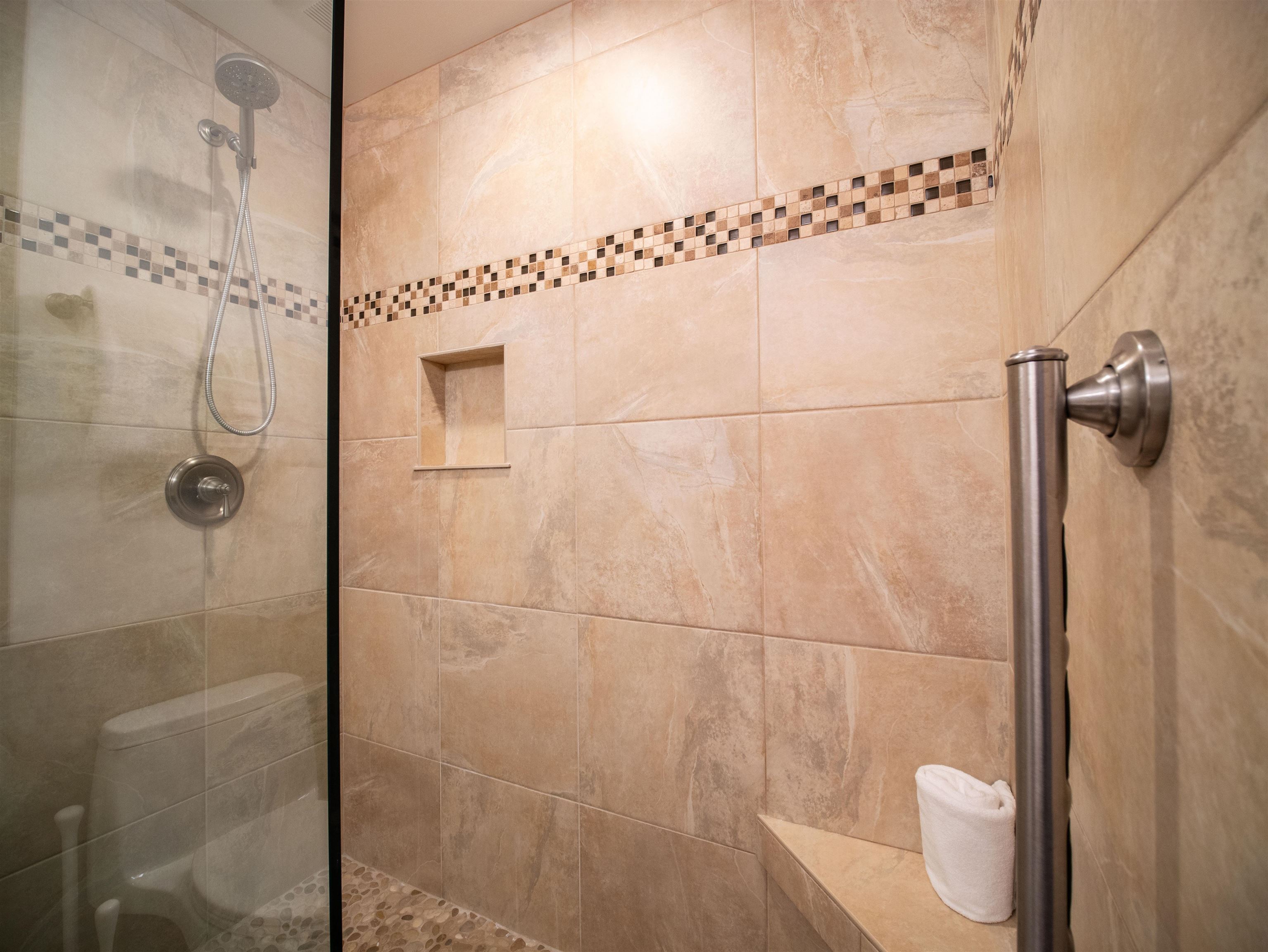 10 WAILEA EKOLU Pl Unit: 1204