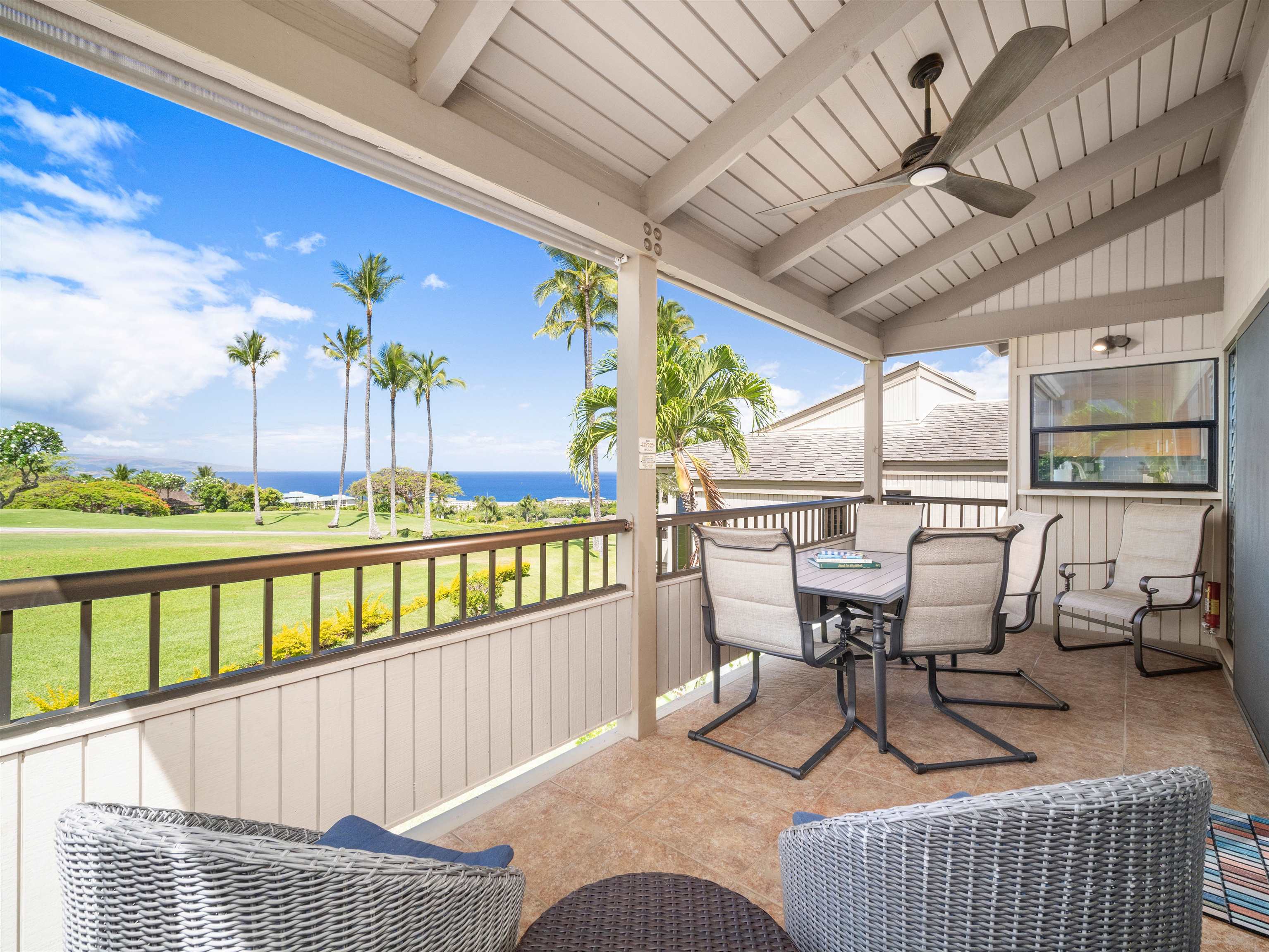 10 WAILEA EKOLU Pl Unit: 1204