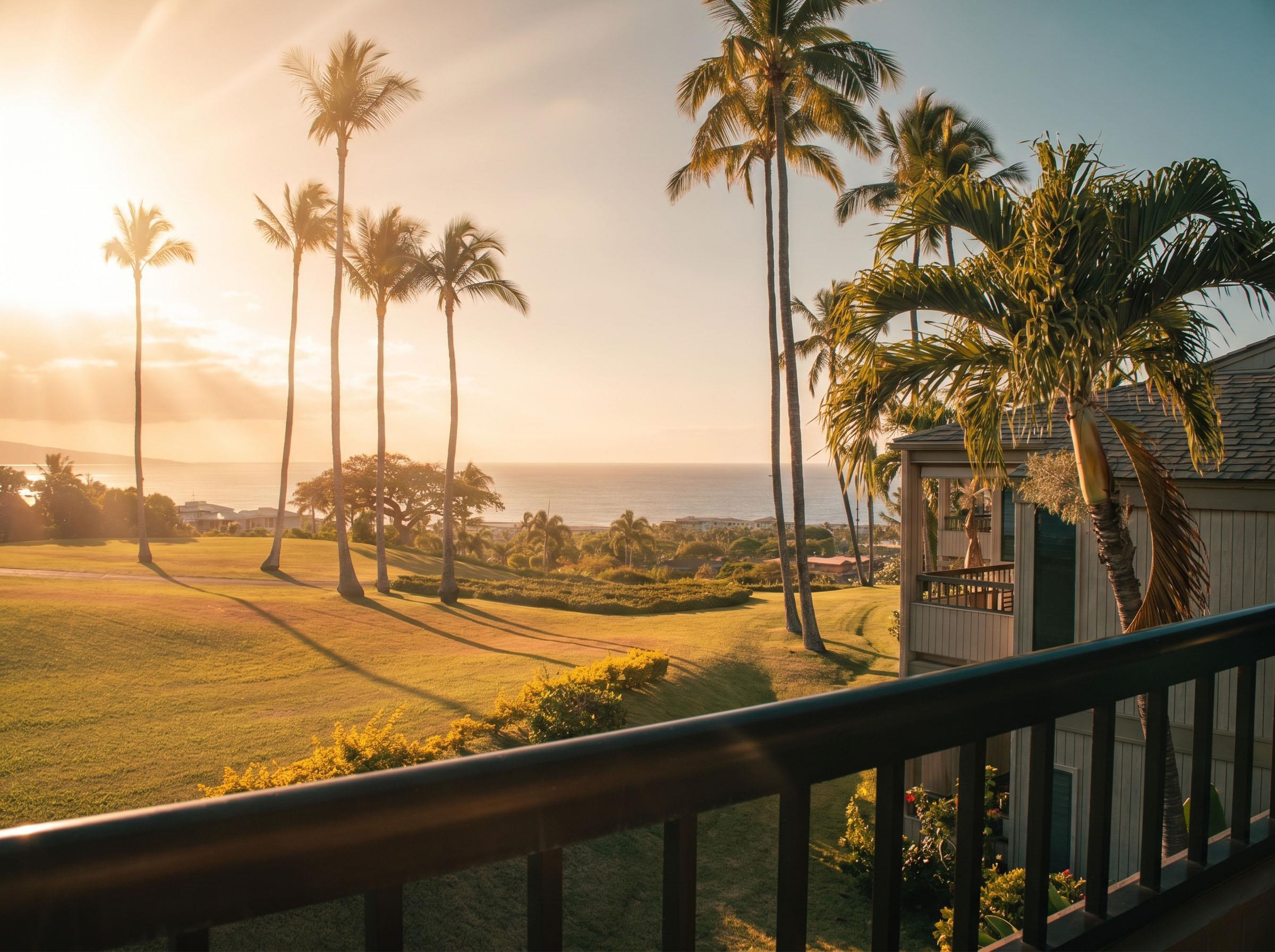 10 WAILEA EKOLU Pl Unit: 1204