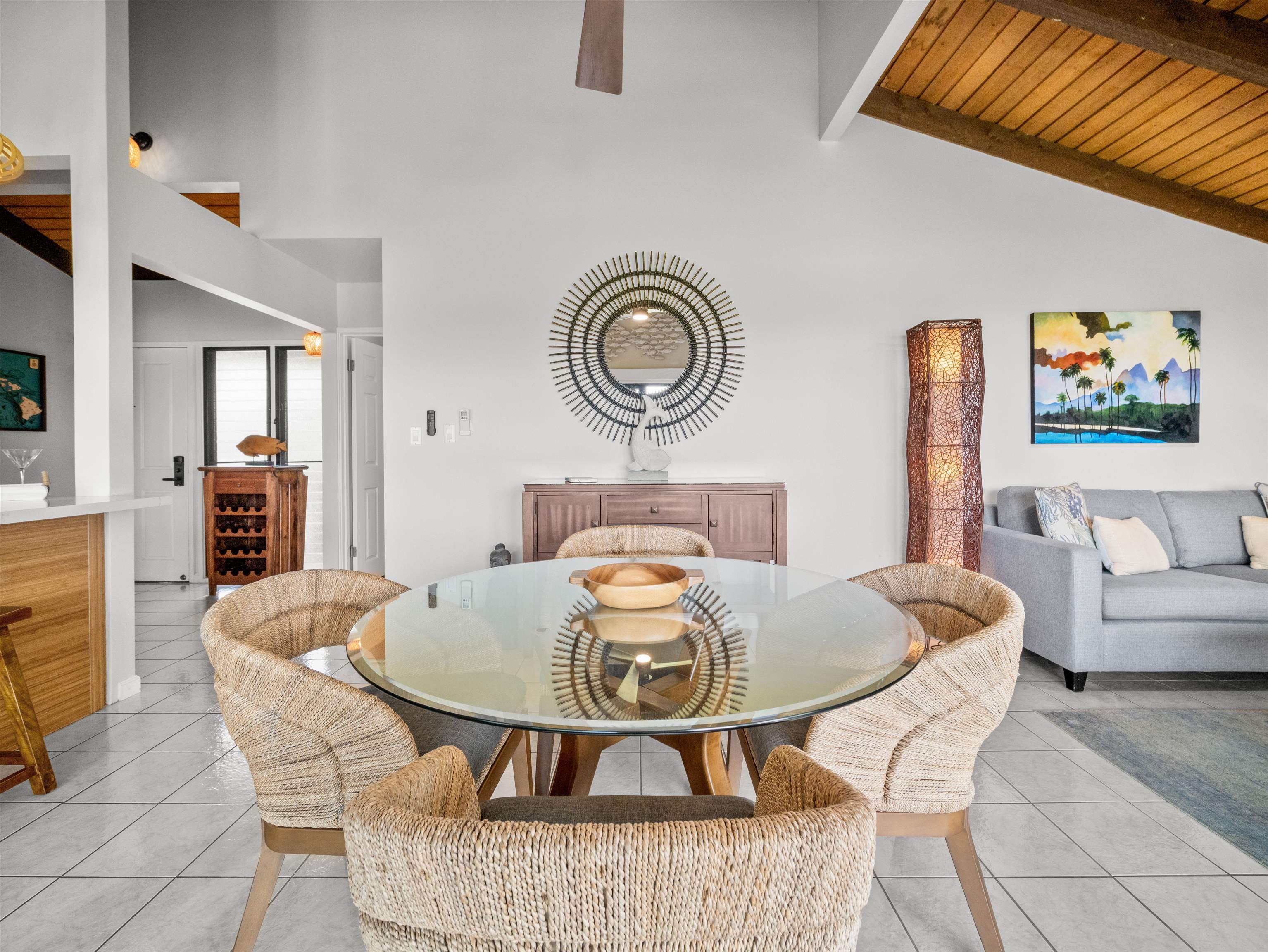 10 WAILEA EKOLU Pl Unit: 1204