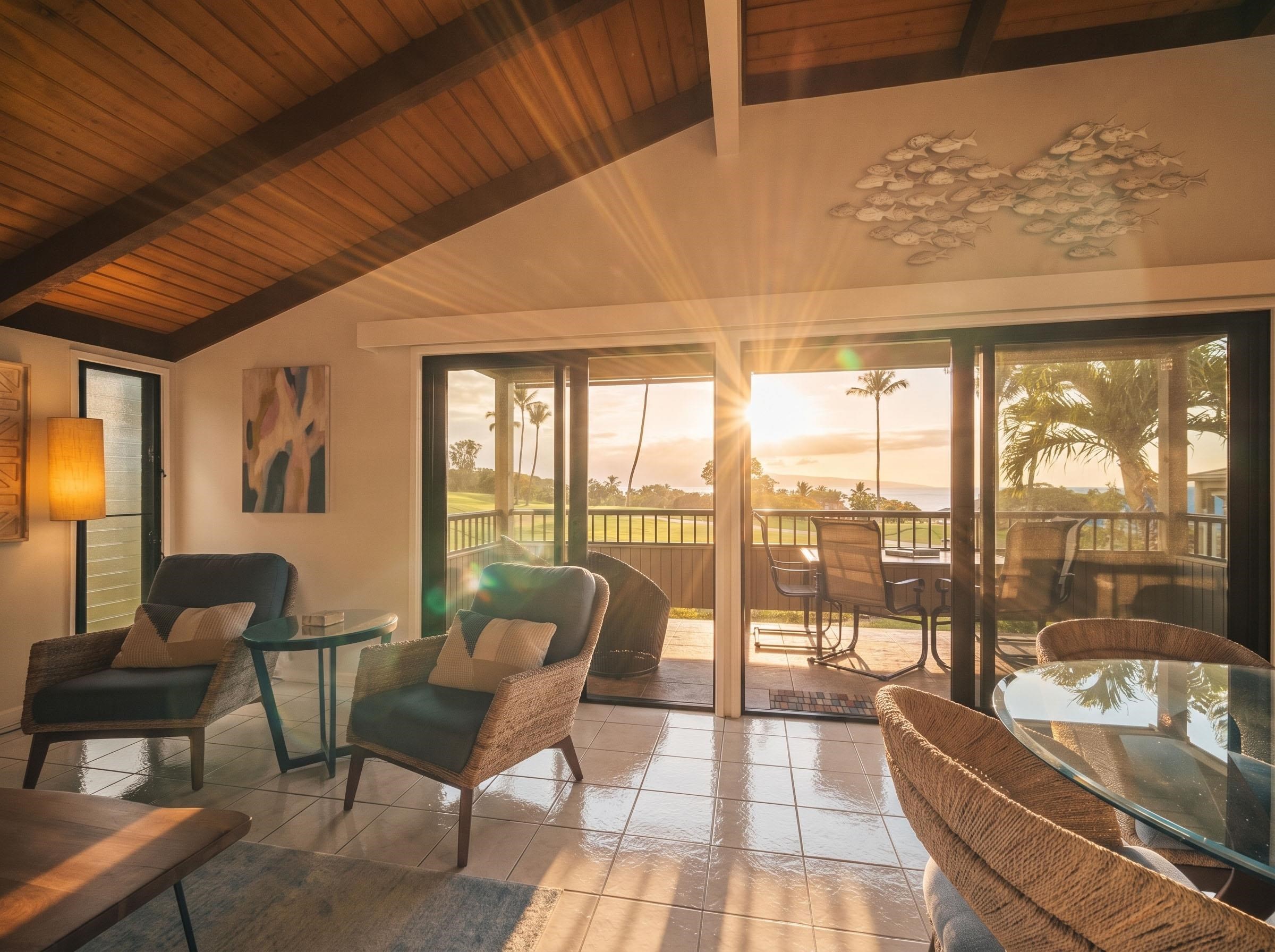 10 WAILEA EKOLU Pl Unit: 1204