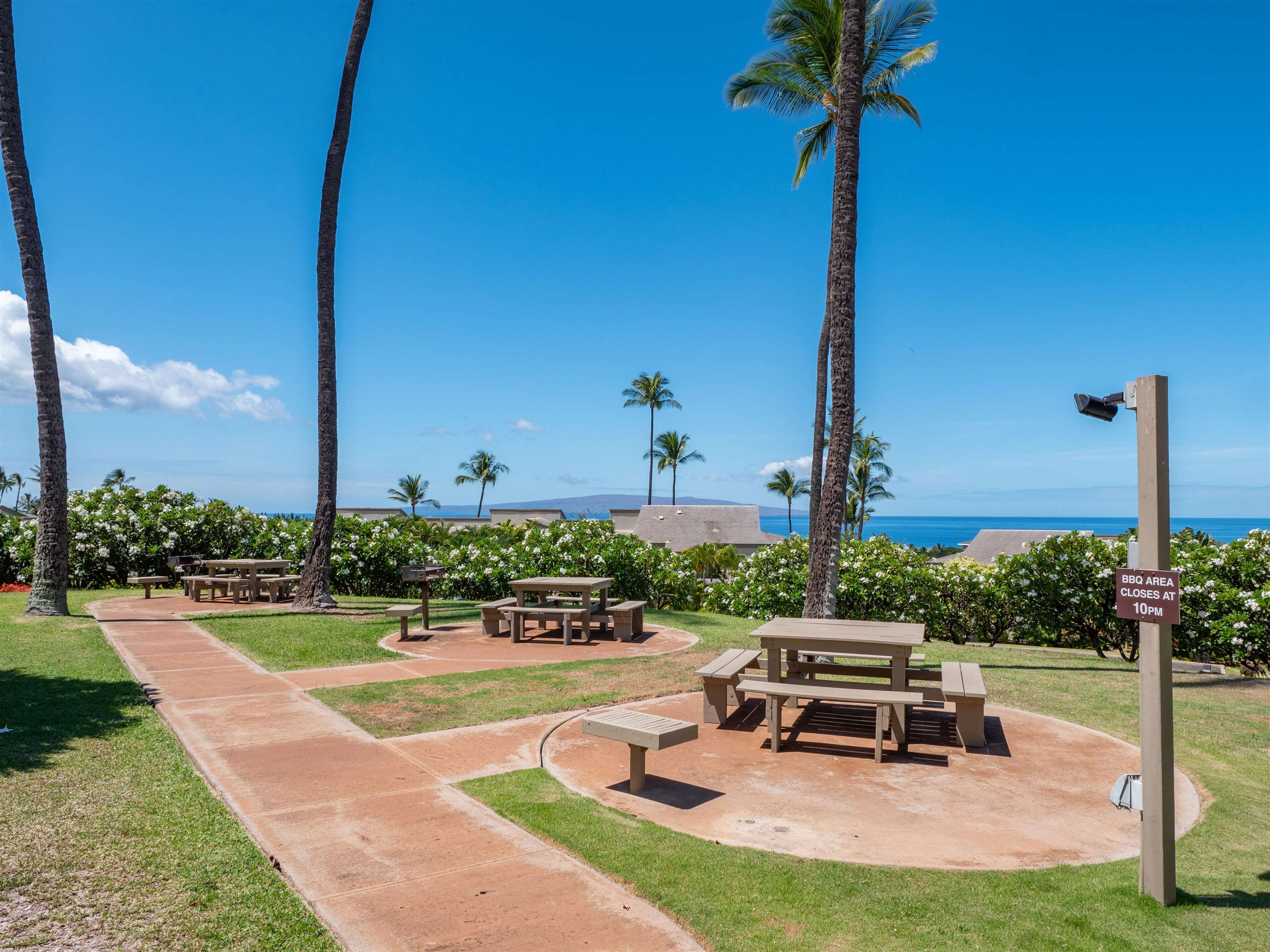 10 WAILEA EKOLU Pl Unit: 1204