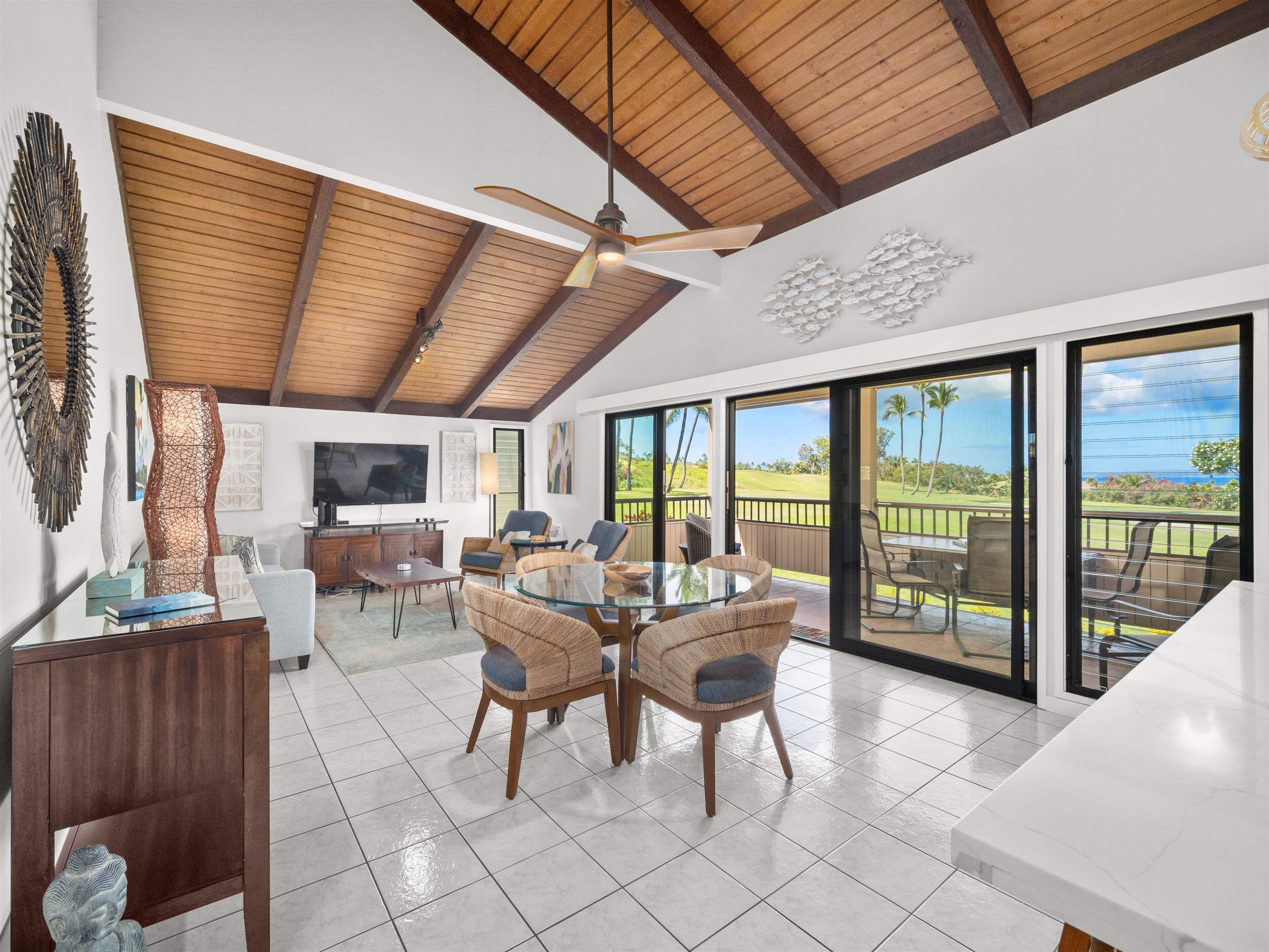 10 WAILEA EKOLU Pl Unit: 1204
