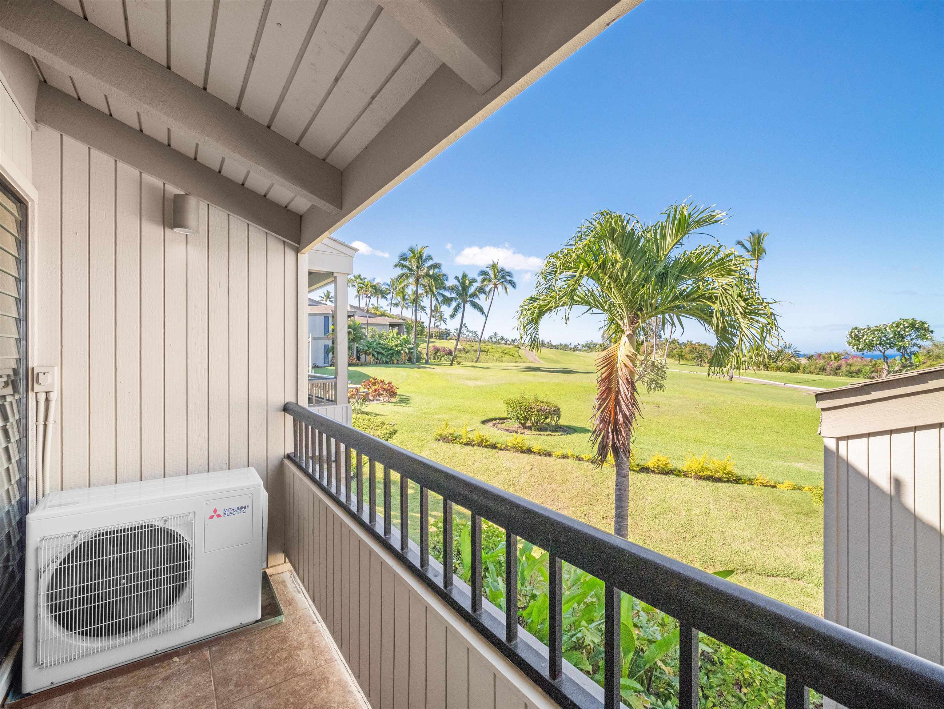 10 WAILEA EKOLU Pl Unit: 1204