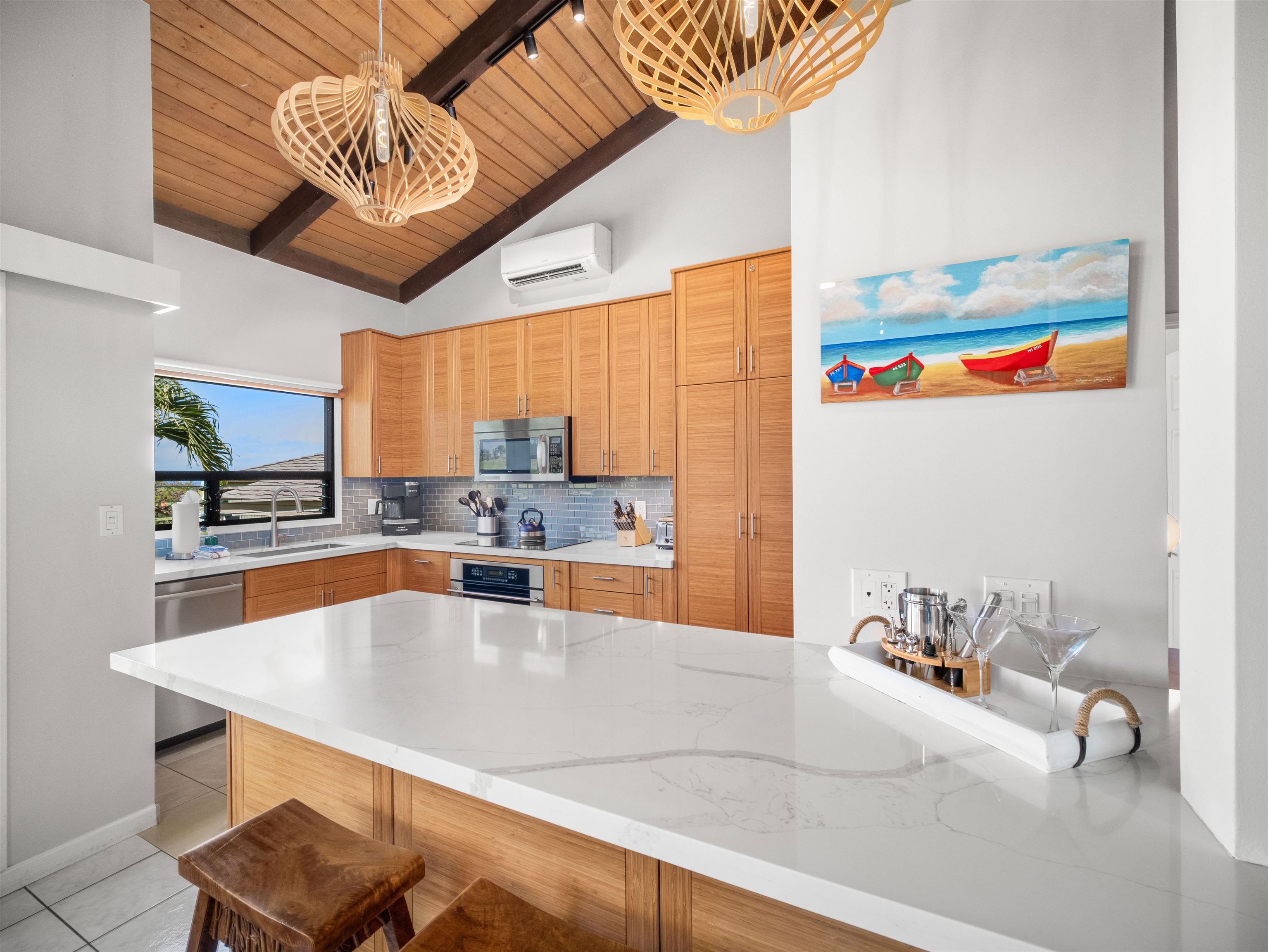 10 WAILEA EKOLU Pl Unit: 1204