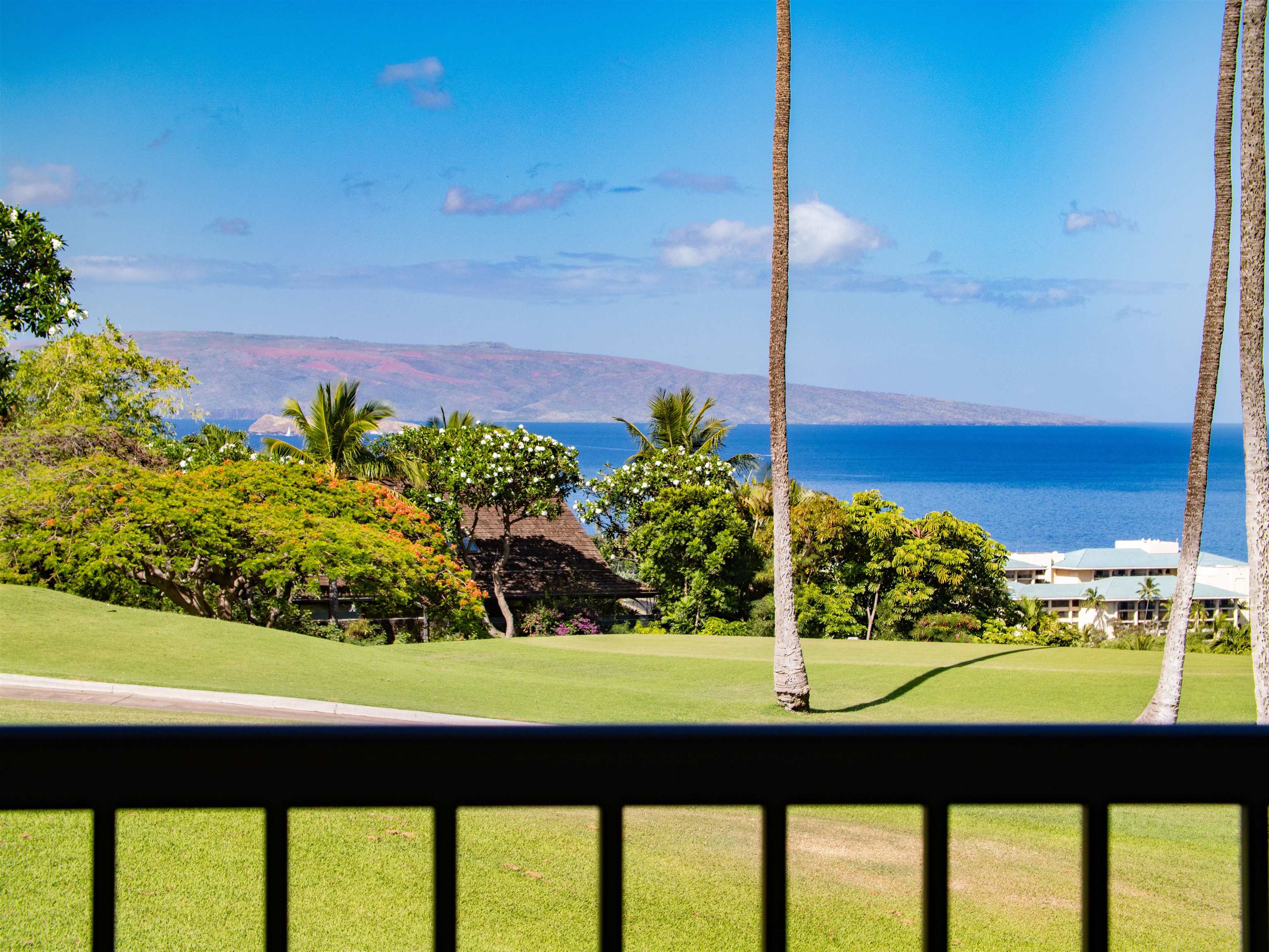 10 WAILEA EKOLU Pl Unit: 1204