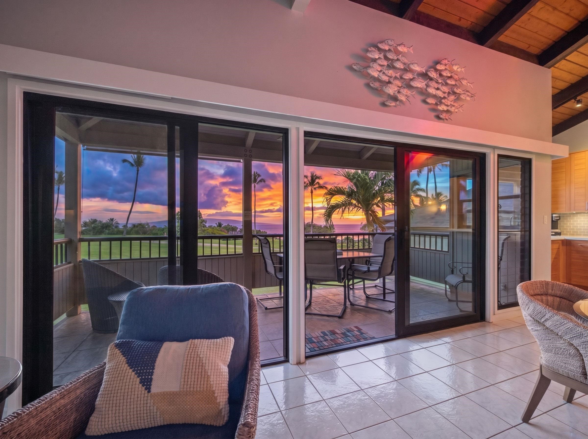 10 WAILEA EKOLU Pl Unit: 1204