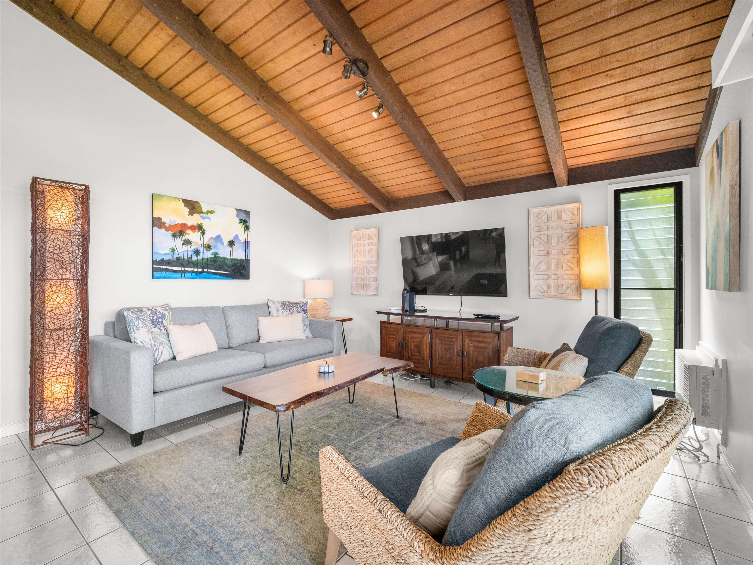 10 WAILEA EKOLU Pl Unit: 1204