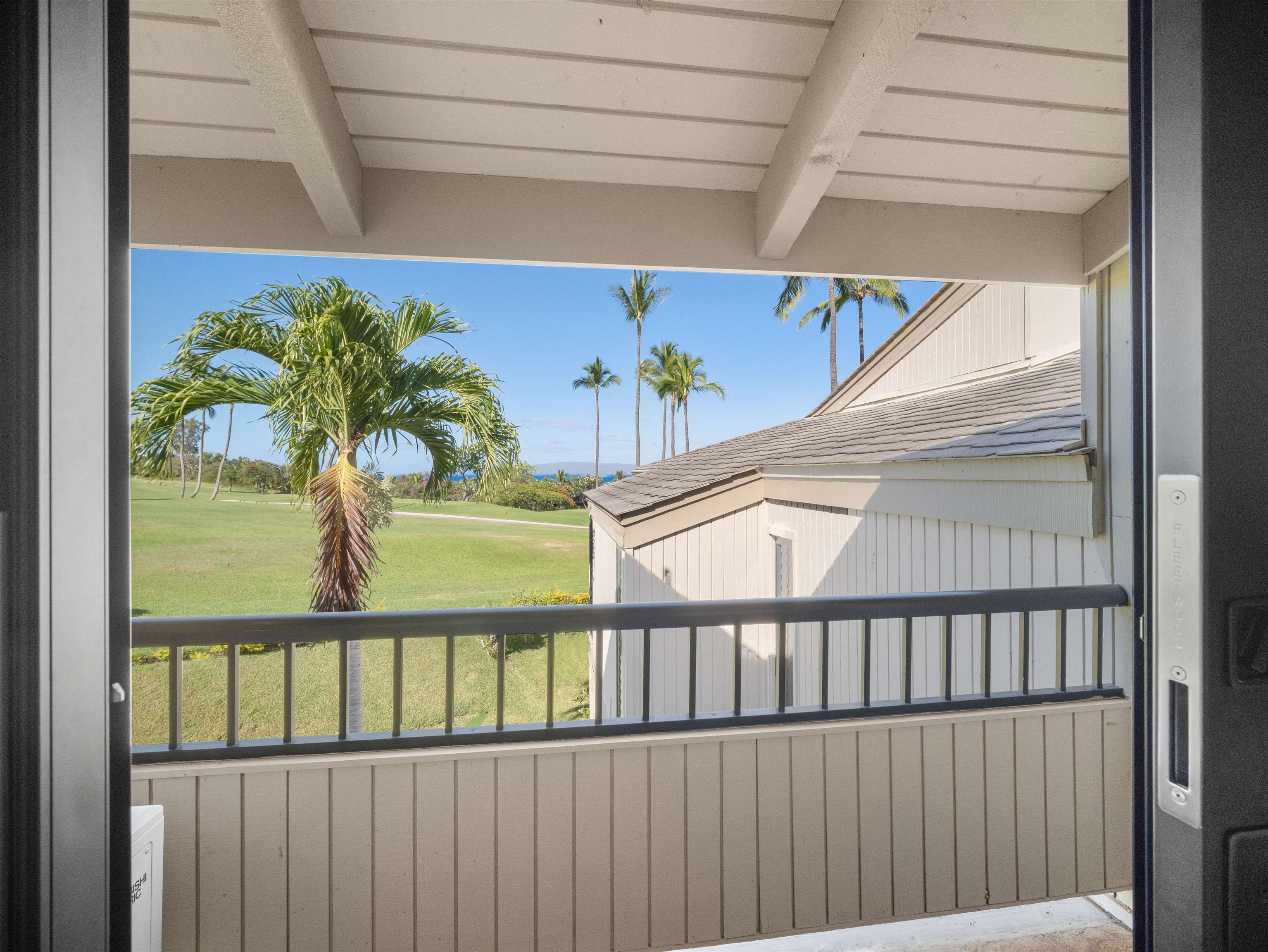 10 WAILEA EKOLU Pl Unit: 1204