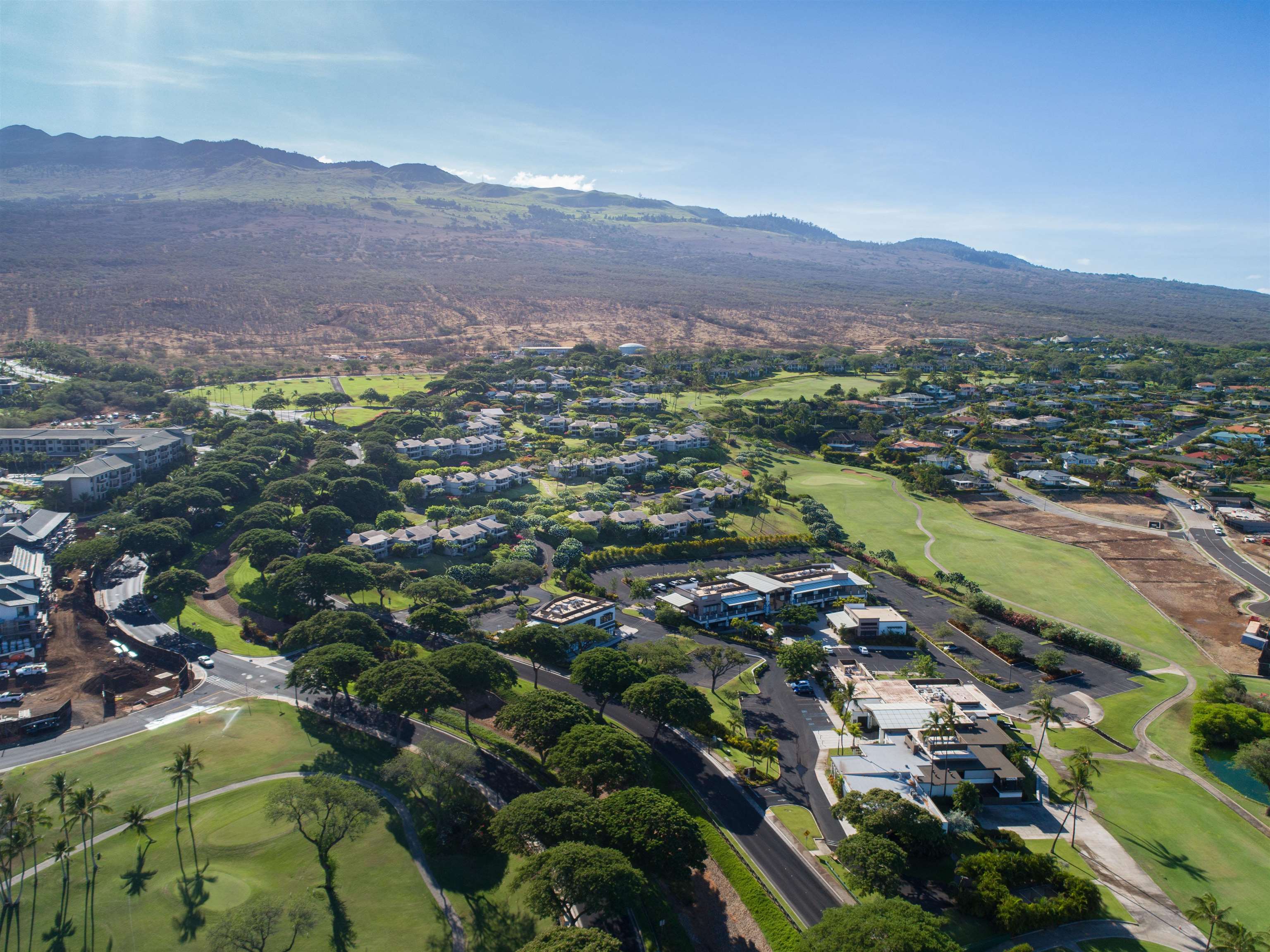 10 WAILEA EKOLU Pl Unit: 1204