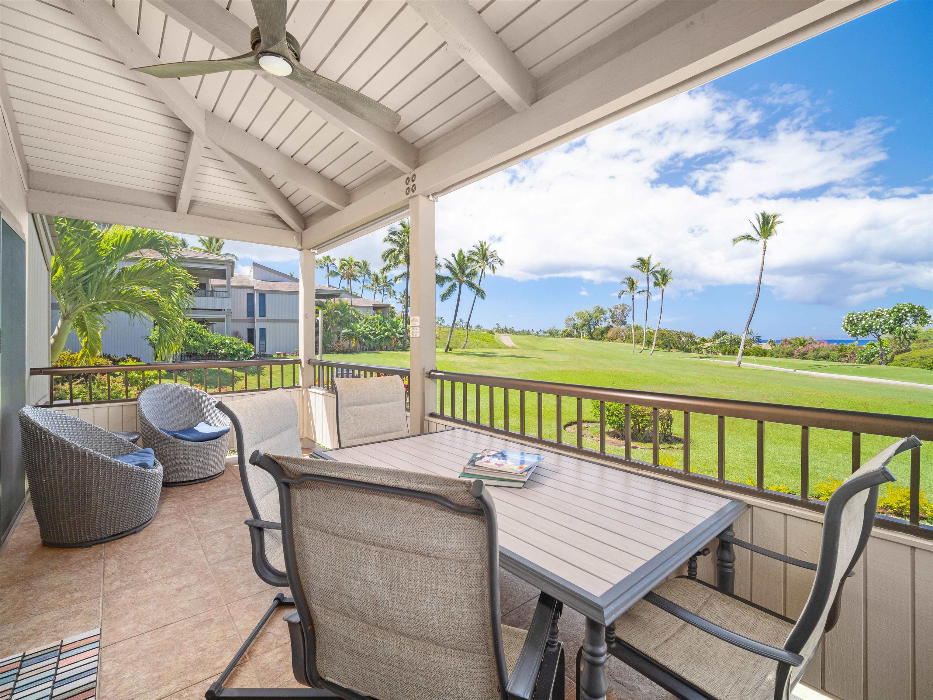10 WAILEA EKOLU Pl Unit: 1204