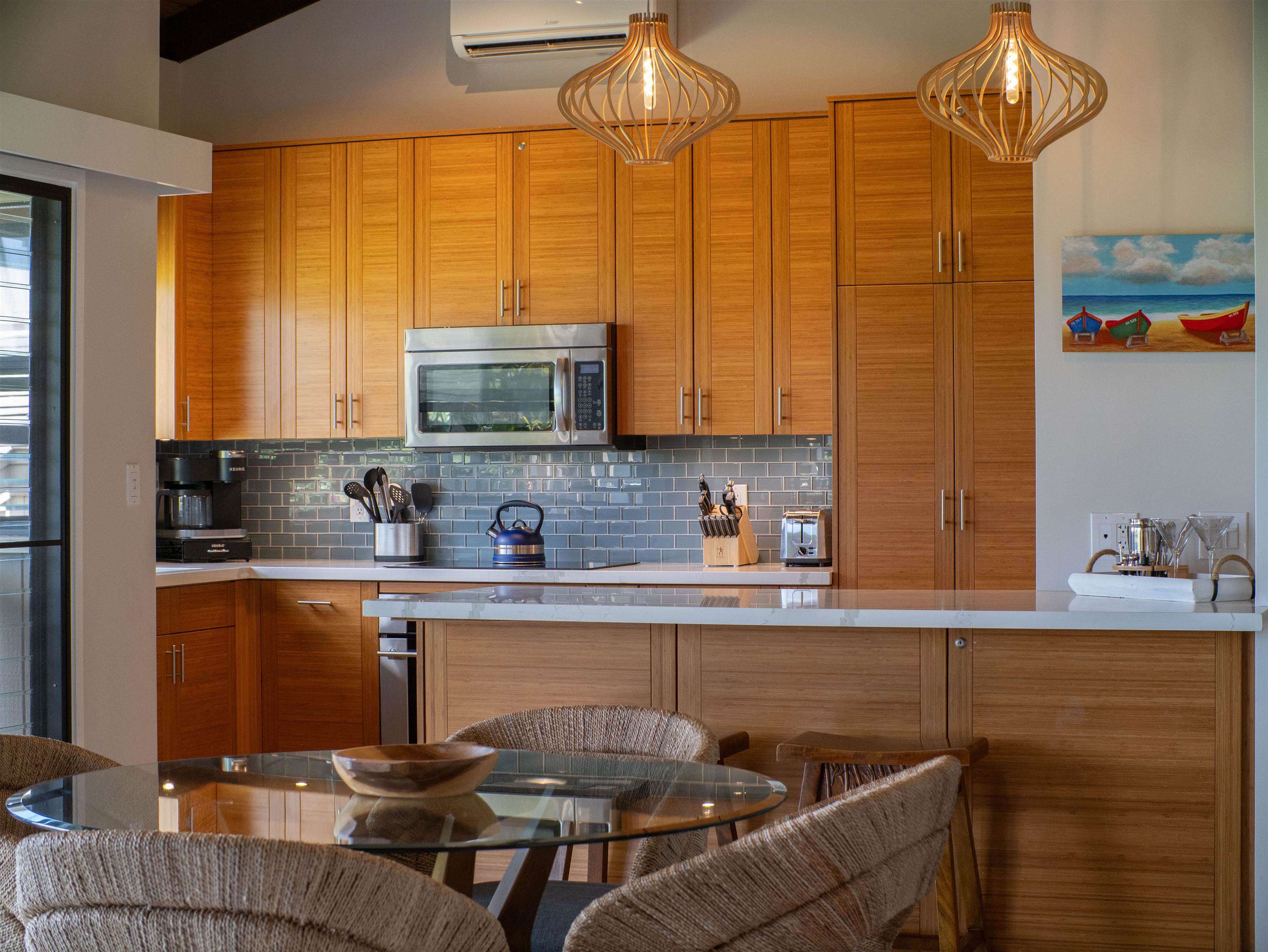 10 WAILEA EKOLU Pl Unit: 1204