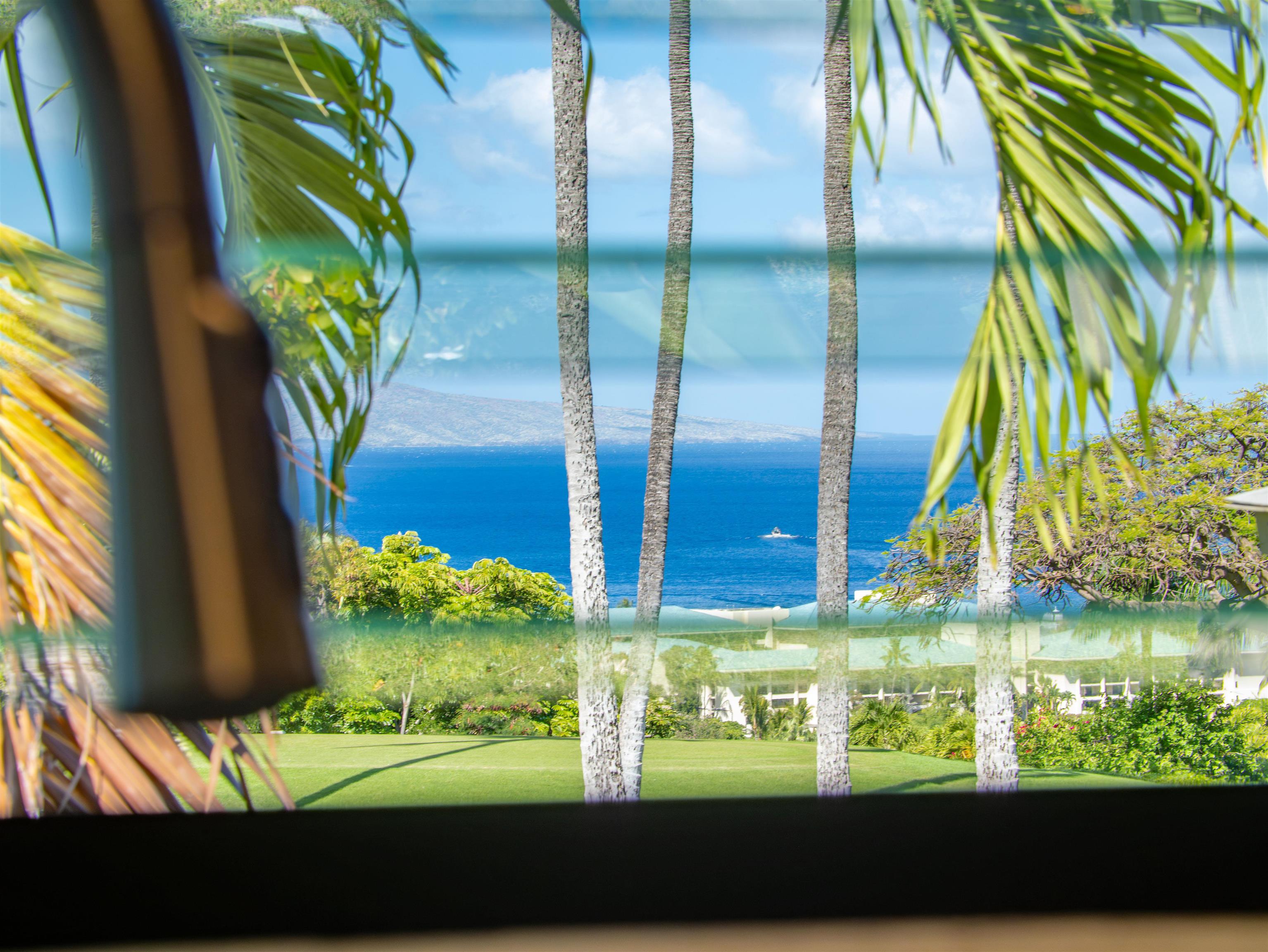 10 WAILEA EKOLU Pl Unit: 1204