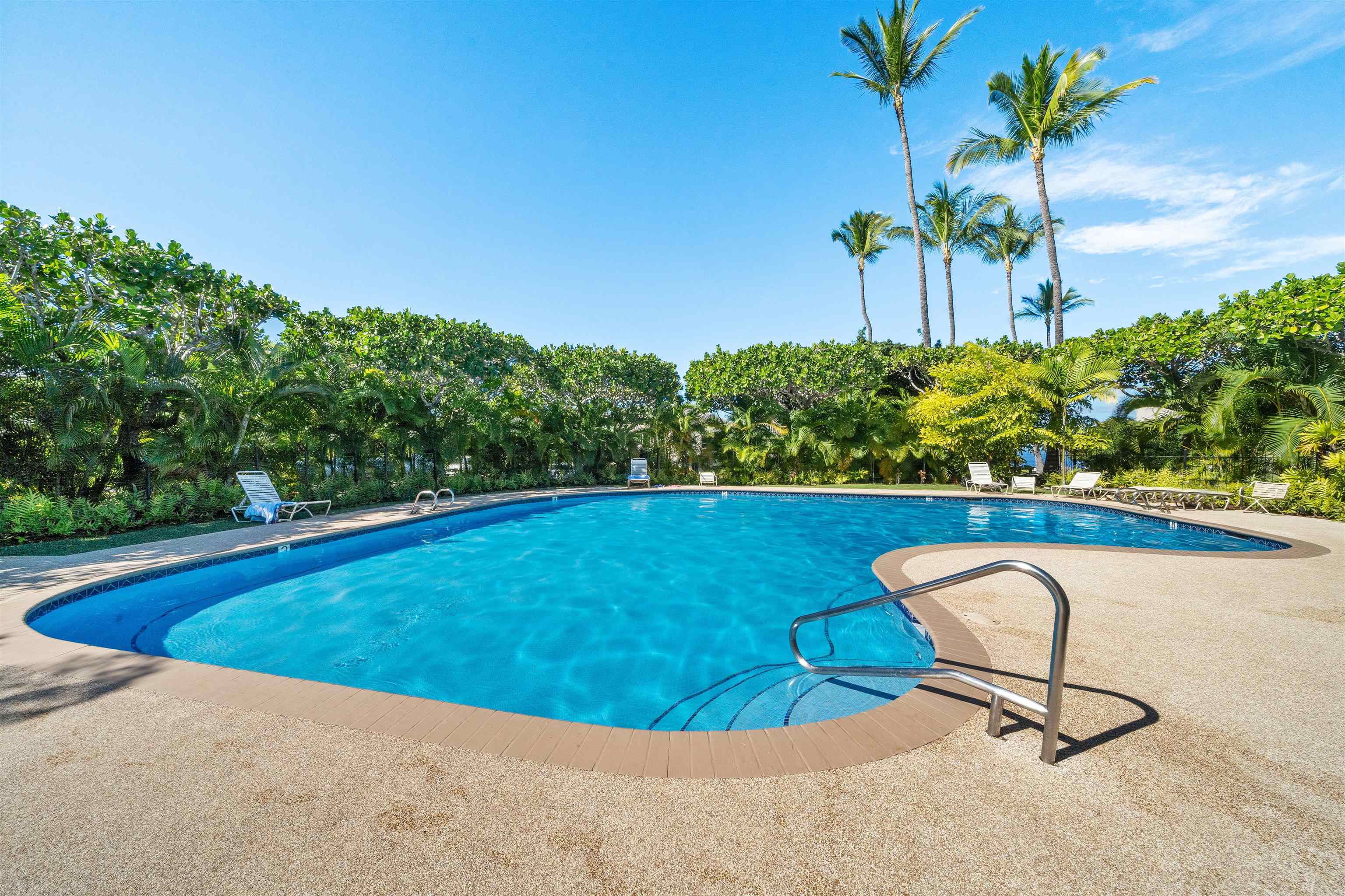 10 WAILEA EKOLU Pl Unit: 1204