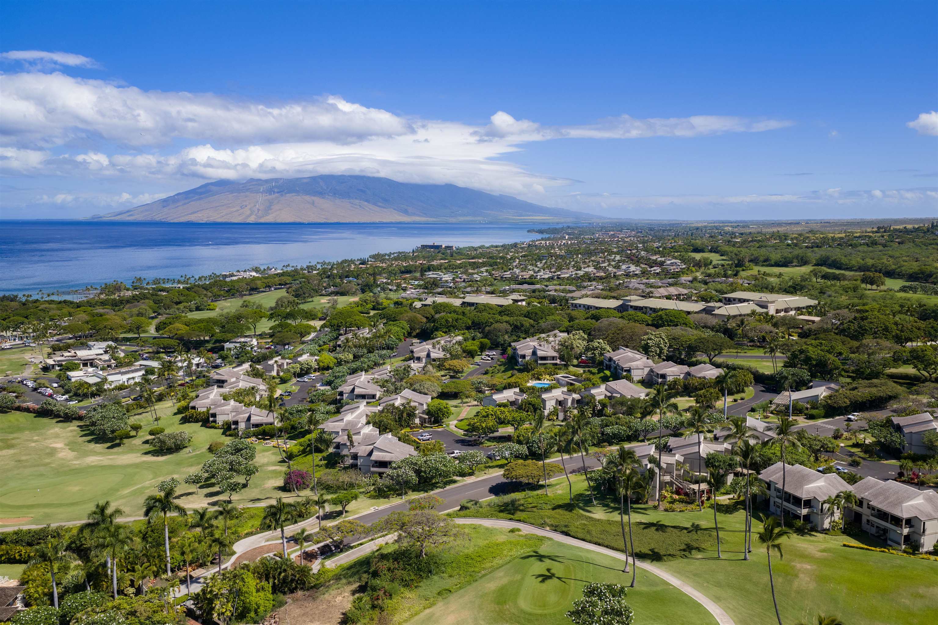 10 WAILEA EKOLU Pl Unit: 1204