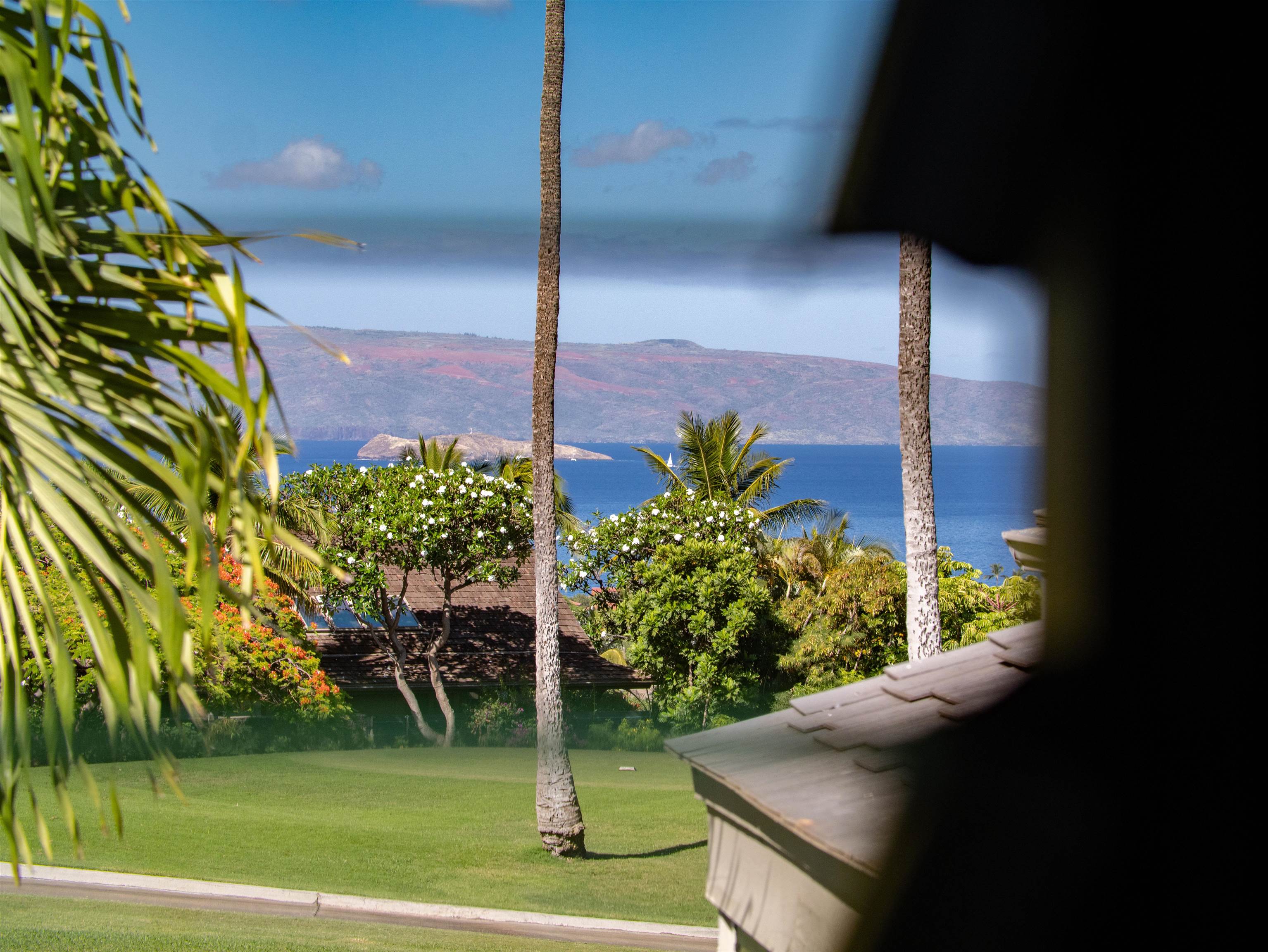 10 WAILEA EKOLU Pl Unit: 1204