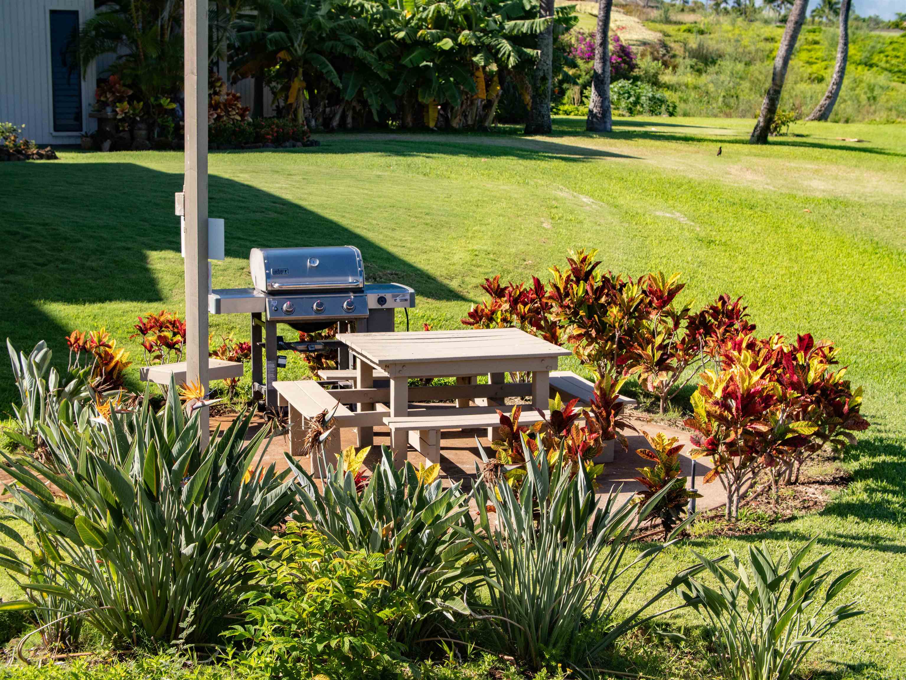 10 WAILEA EKOLU Pl Unit: 1204