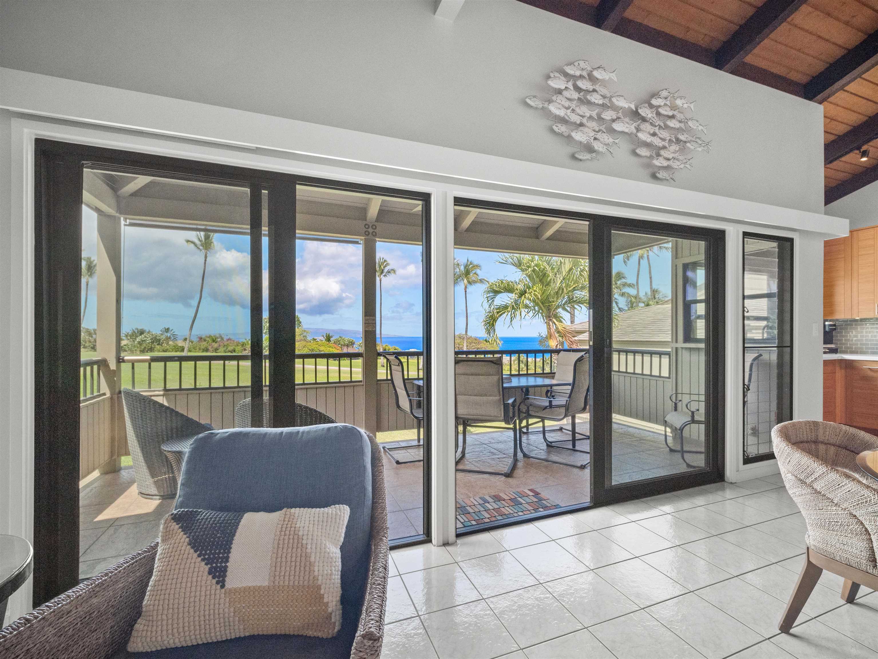 10 WAILEA EKOLU Pl Unit: 1204