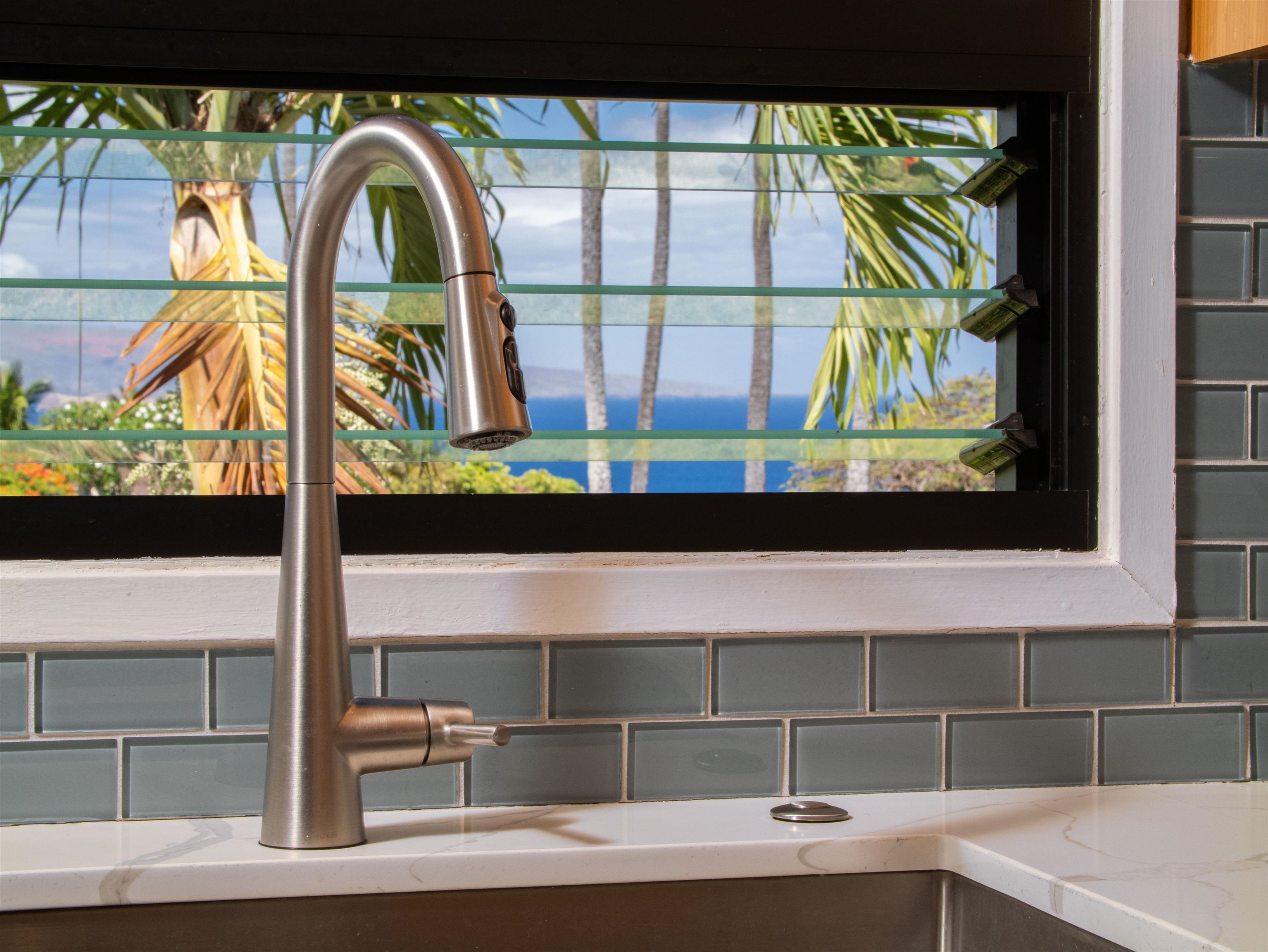 10 WAILEA EKOLU Pl Unit: 1204