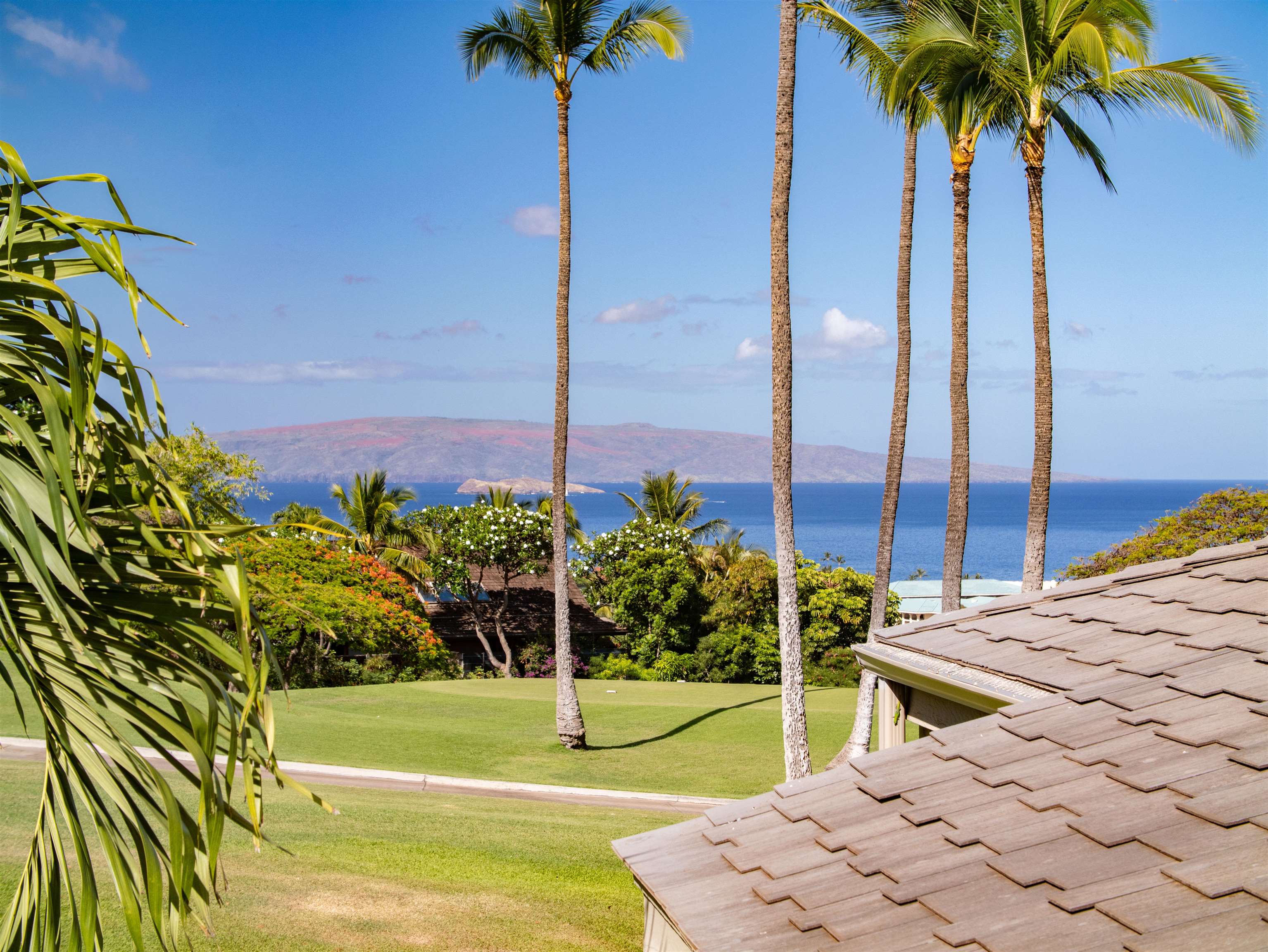 10 WAILEA EKOLU Pl Unit: 1204