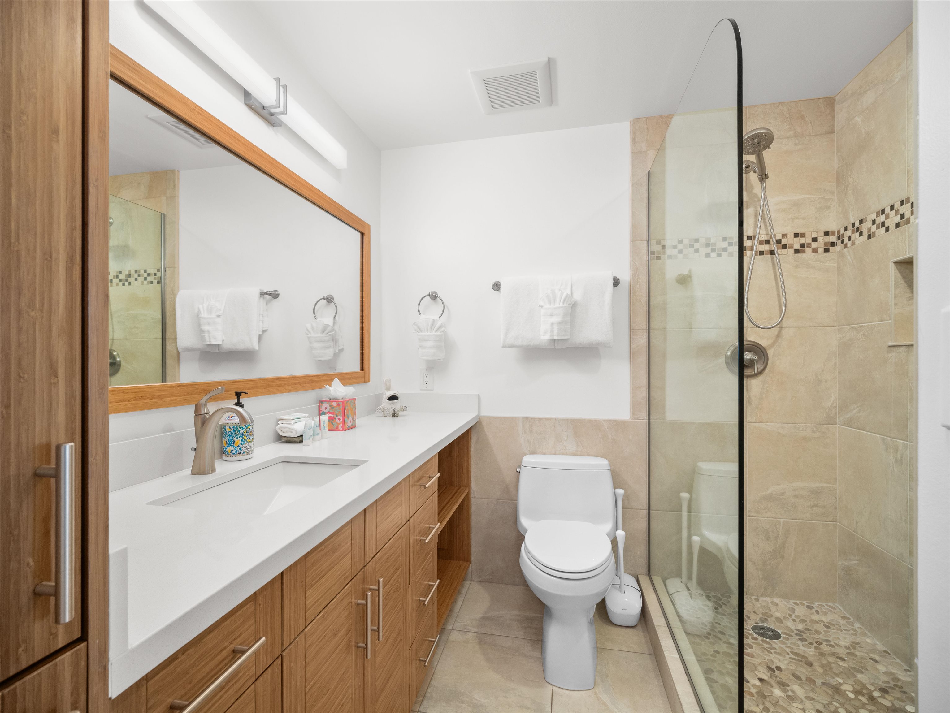 10 WAILEA EKOLU Pl Unit: 1204