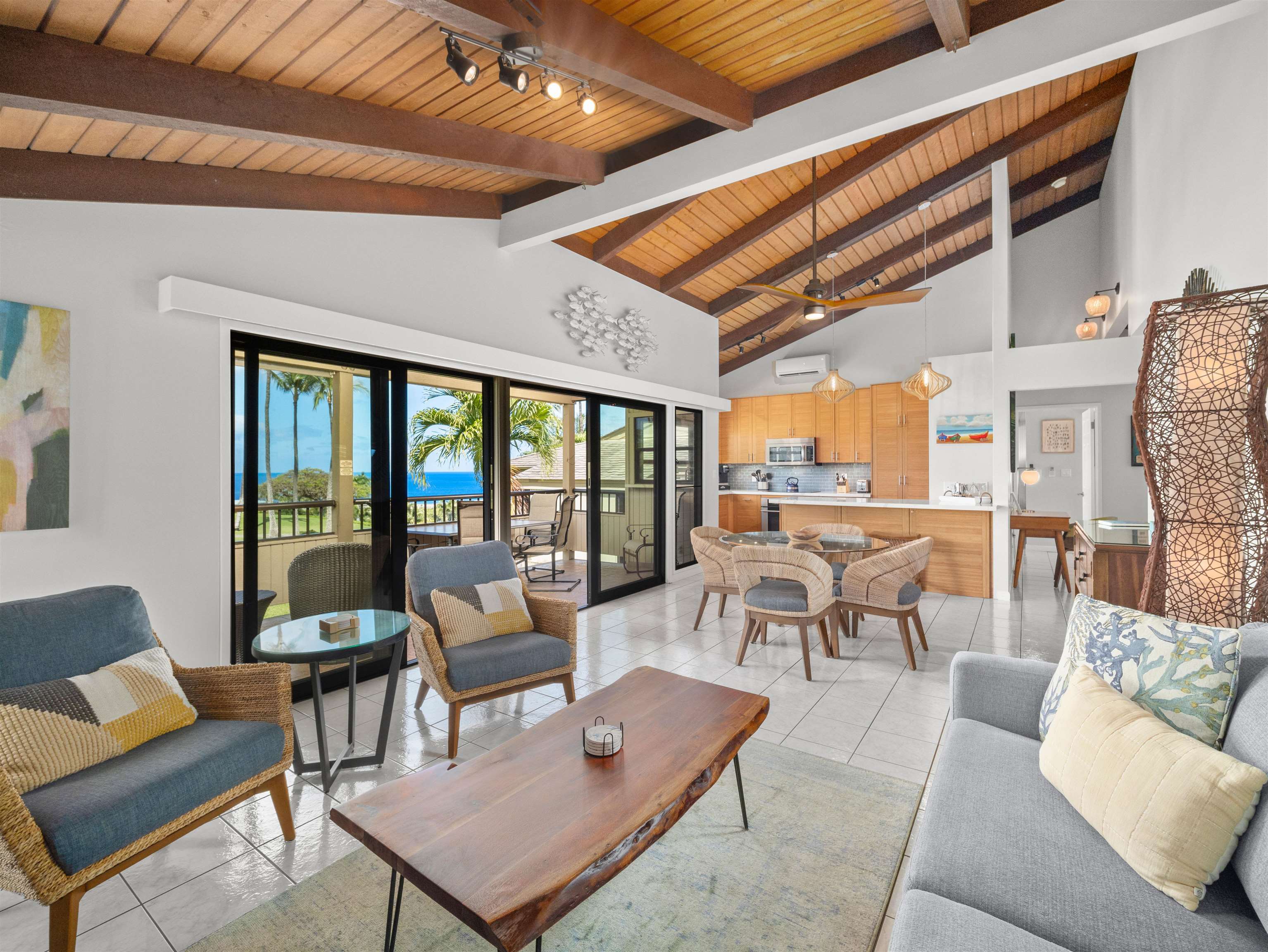 10 WAILEA EKOLU Pl Unit: 1204