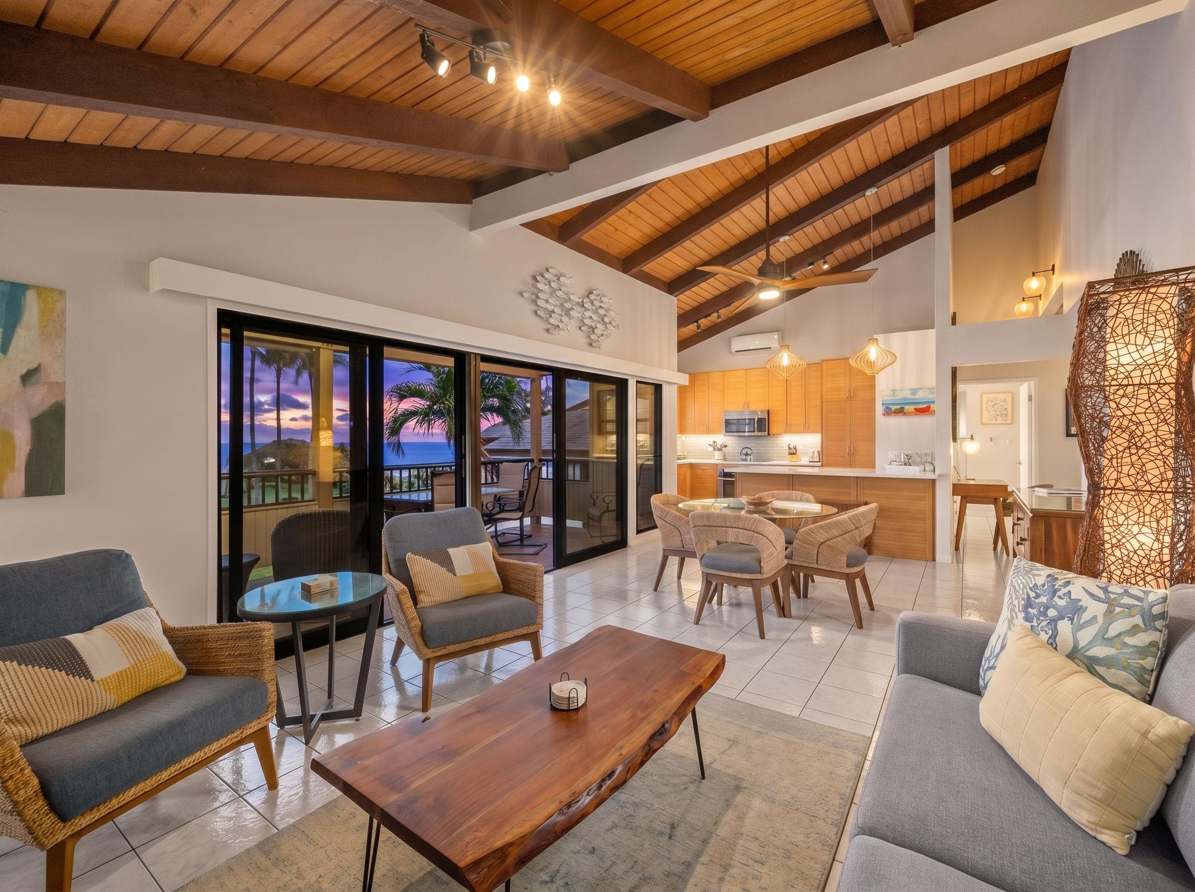 10 WAILEA EKOLU Pl Unit: 1204