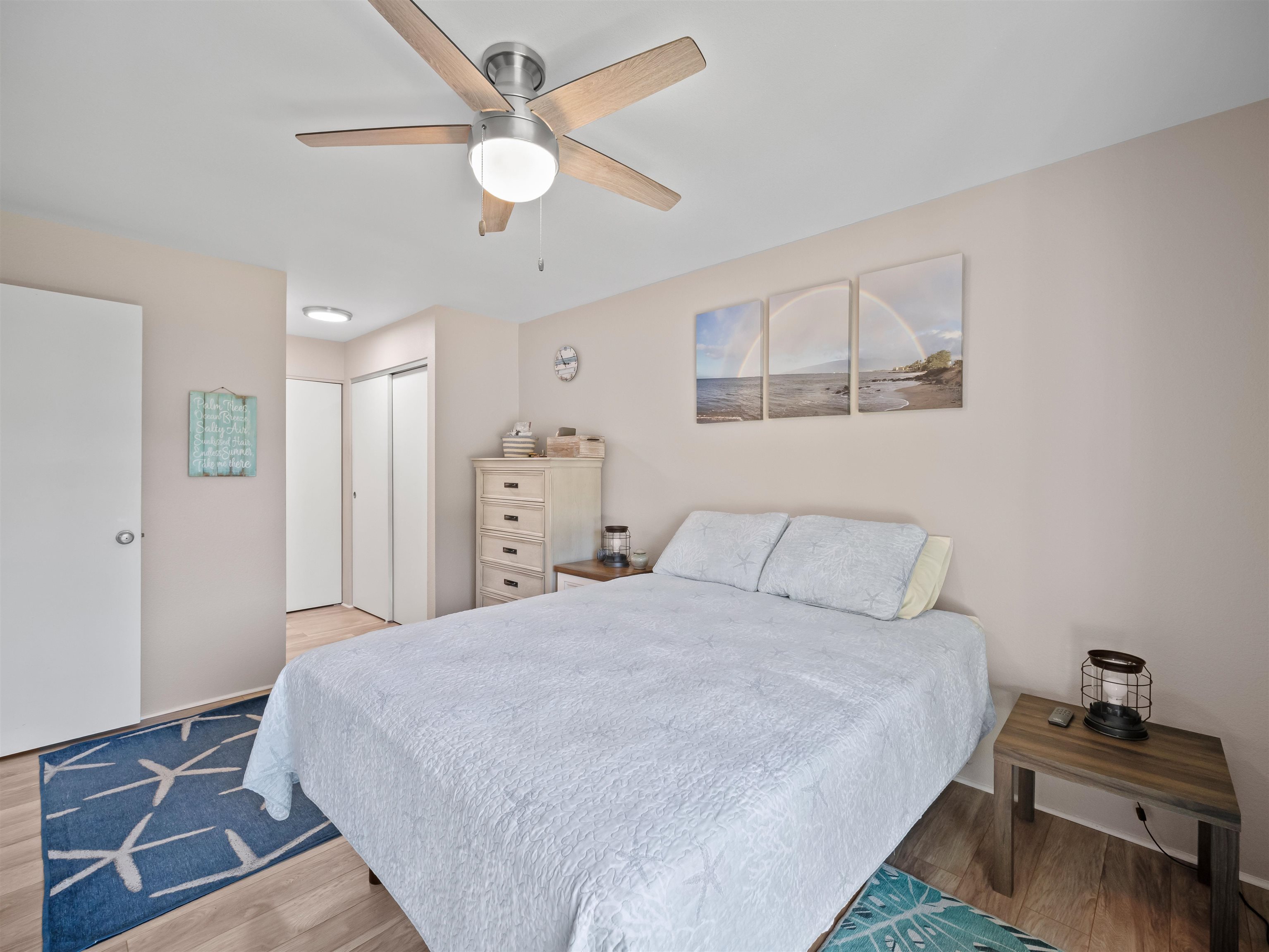 140 UWAPO Rd Unit: 23-205