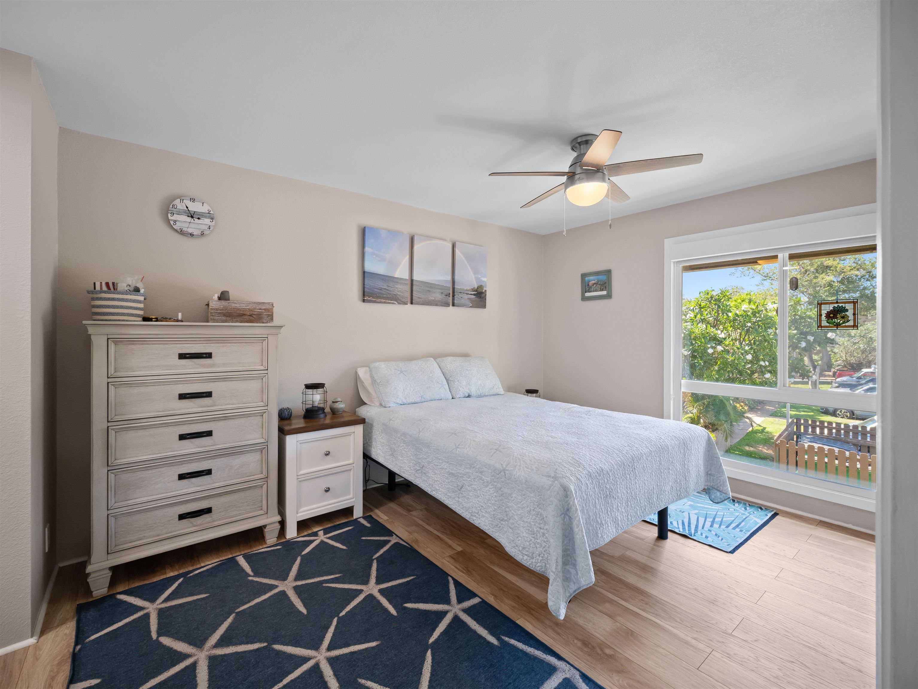 140 UWAPO Rd Unit: 23-205