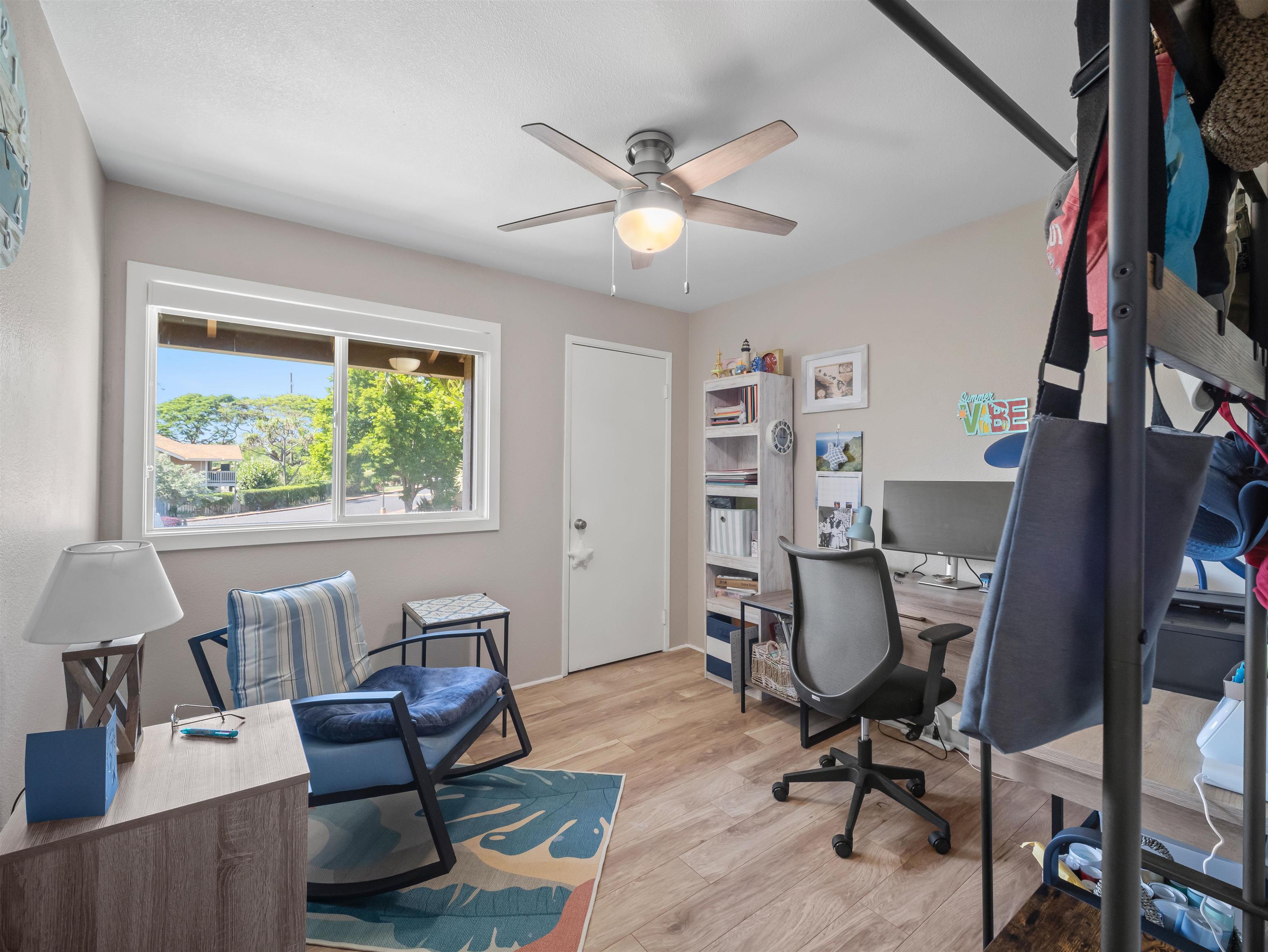 140 UWAPO Rd Unit: 23-205