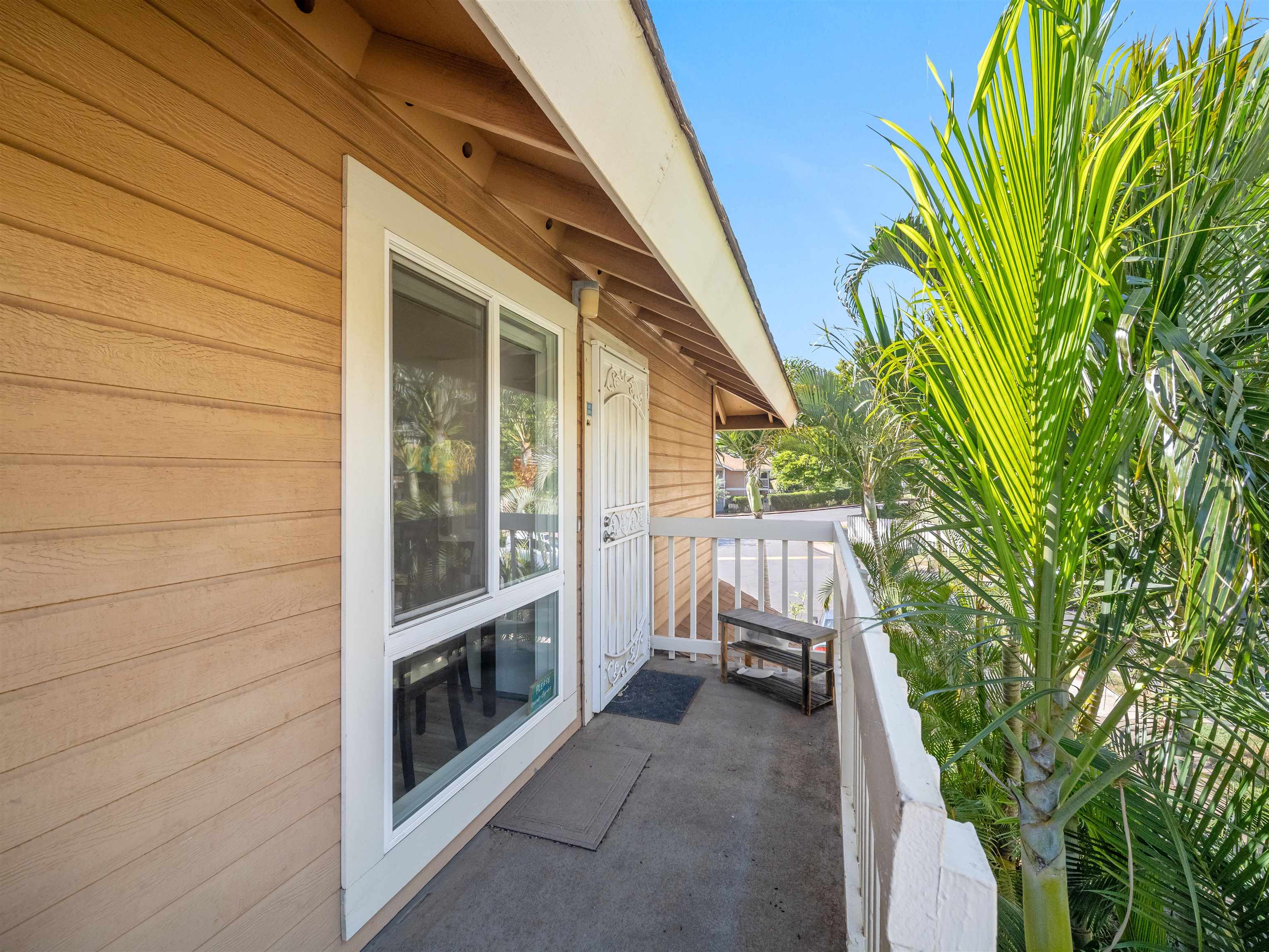 140 UWAPO Rd Unit: 23-205