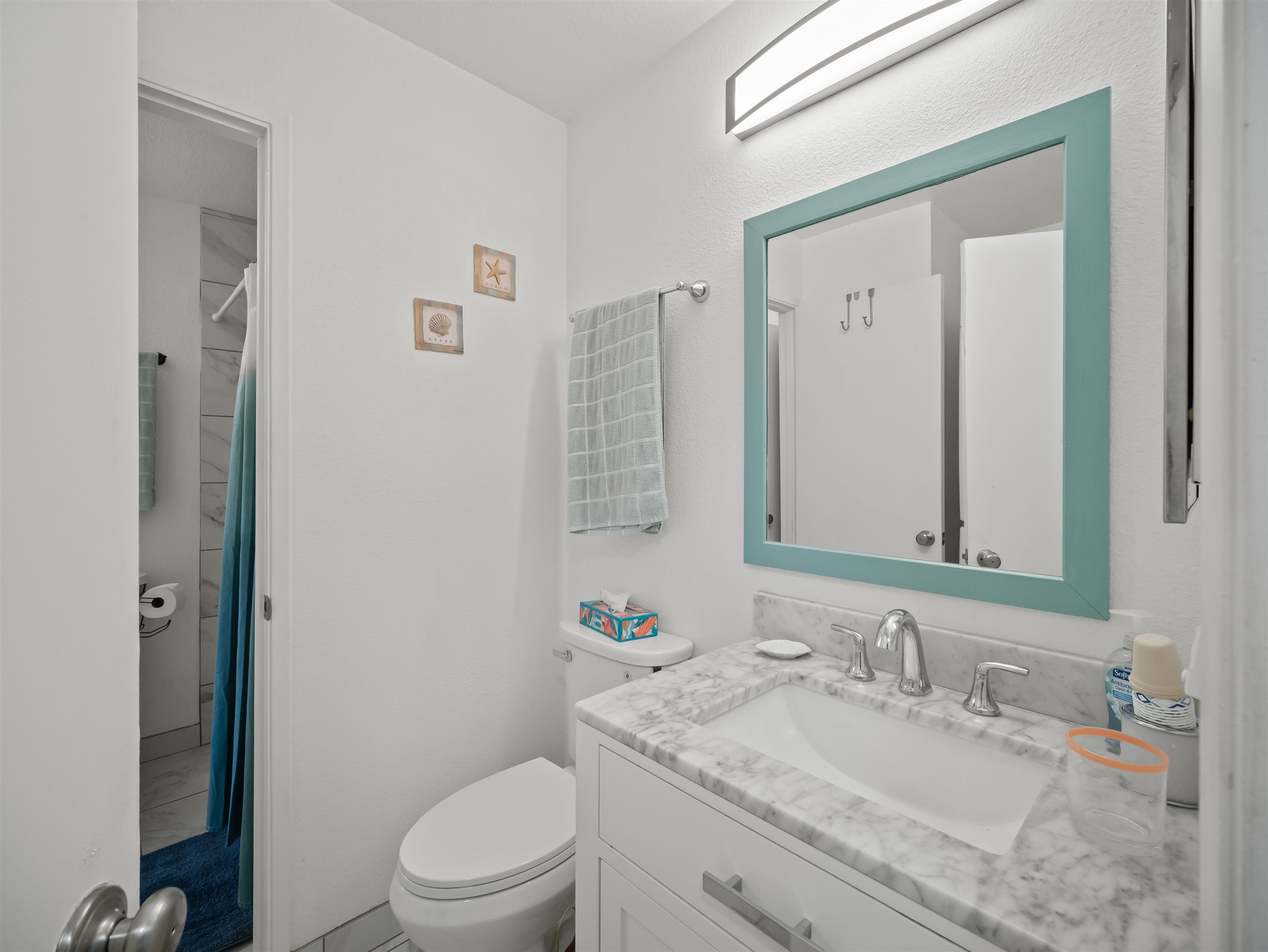 140 UWAPO Rd Unit: 23-205