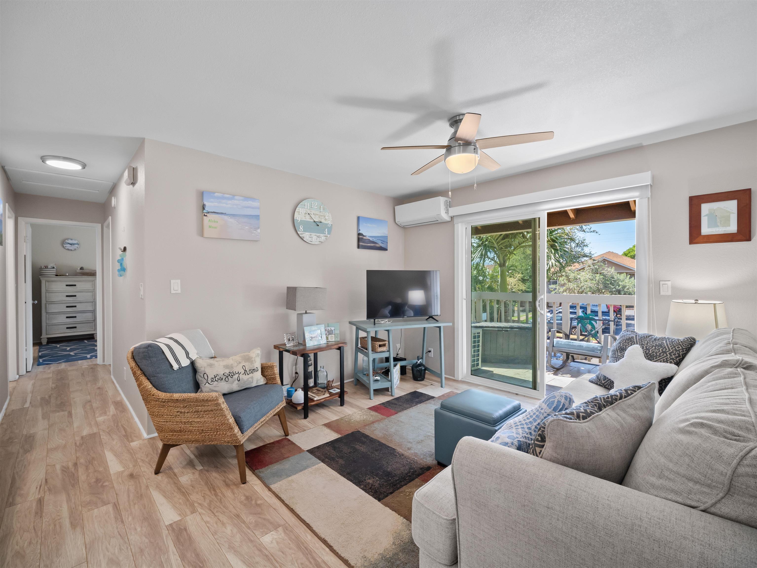 140 UWAPO Rd Unit: 23-205