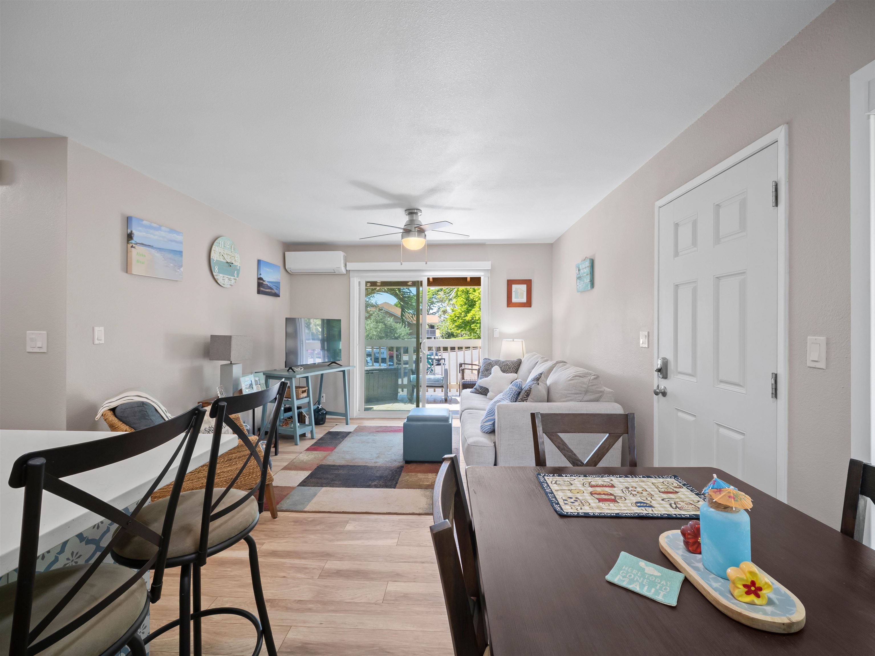 140 UWAPO Rd Unit: 23-205