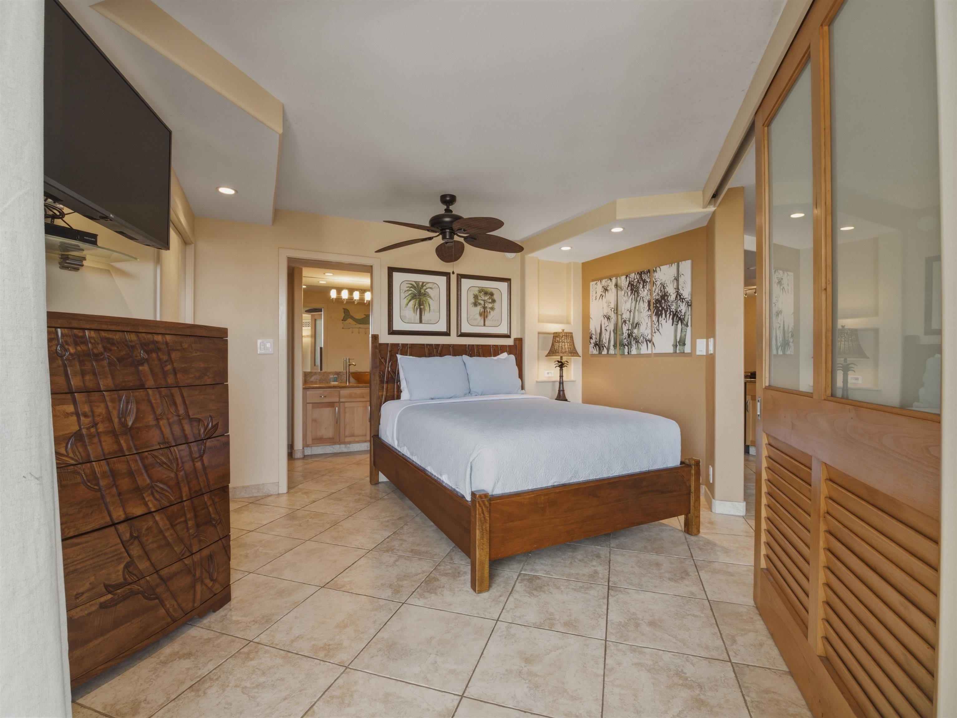 938 S Kihei Rd Unit: 429