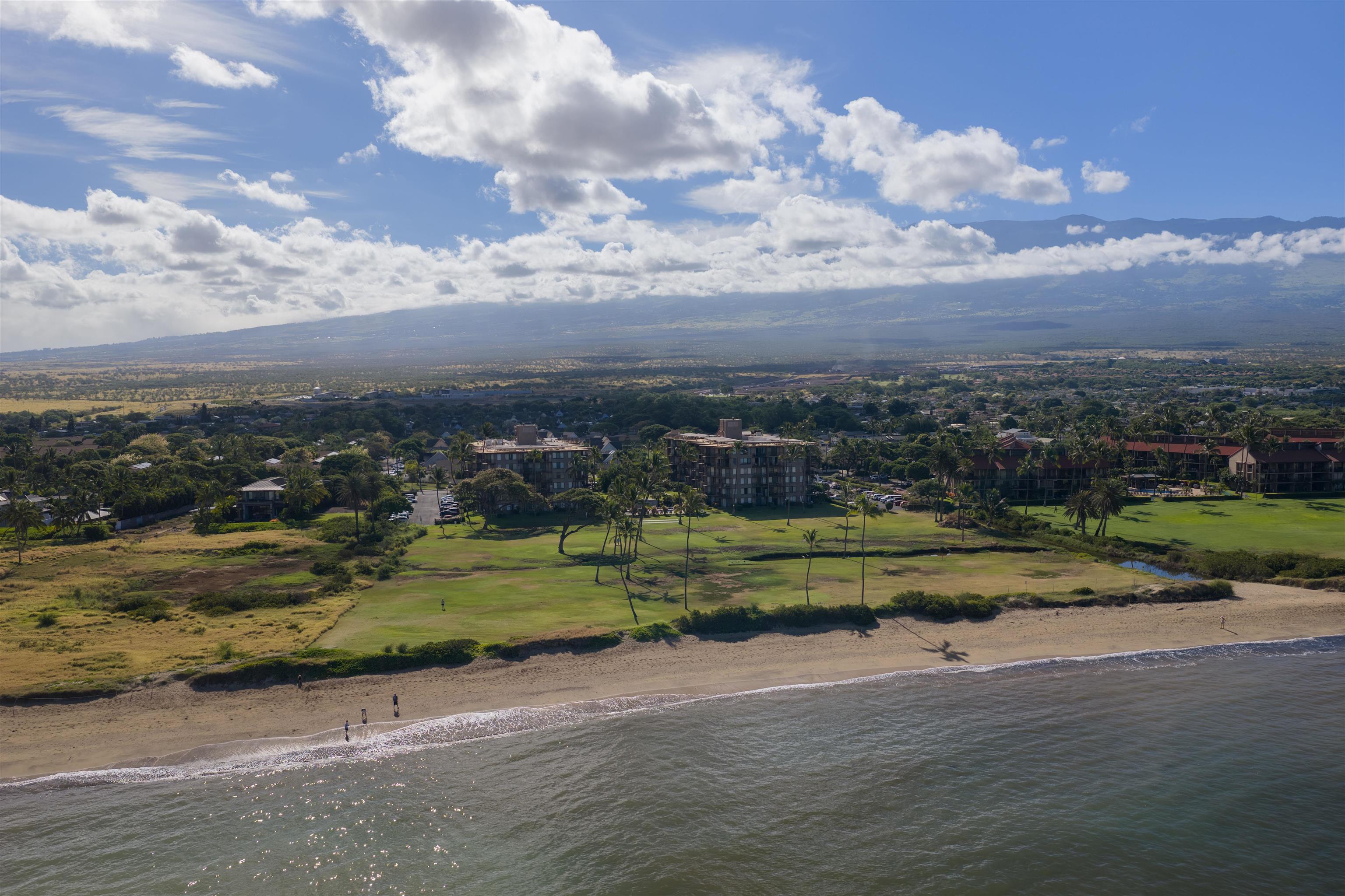 938 S Kihei Rd Unit: 429
