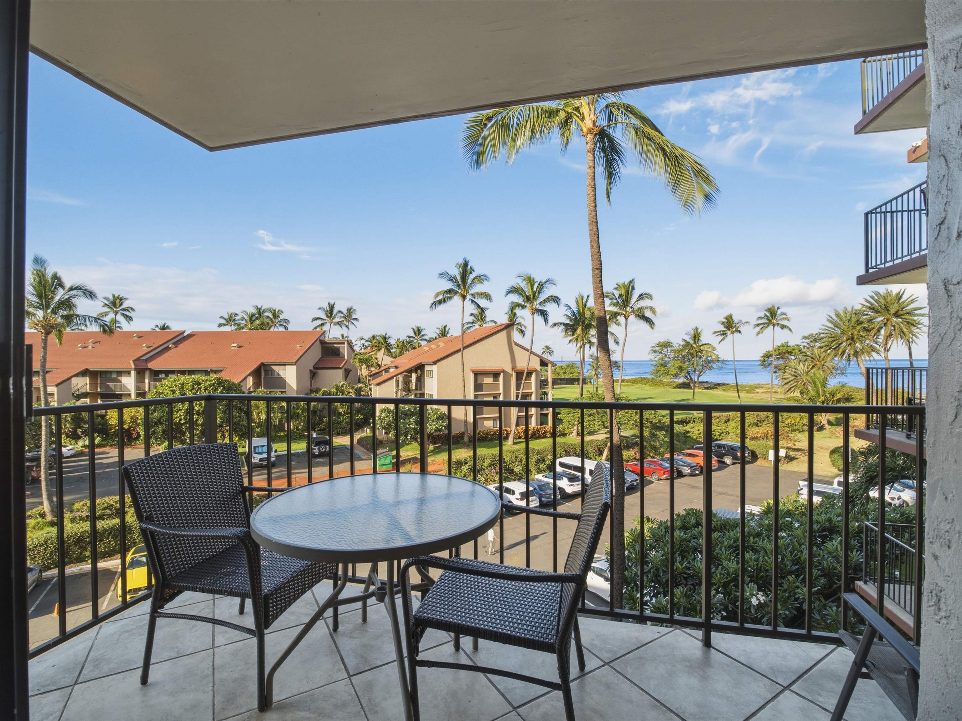 938 S Kihei Rd Unit: 429