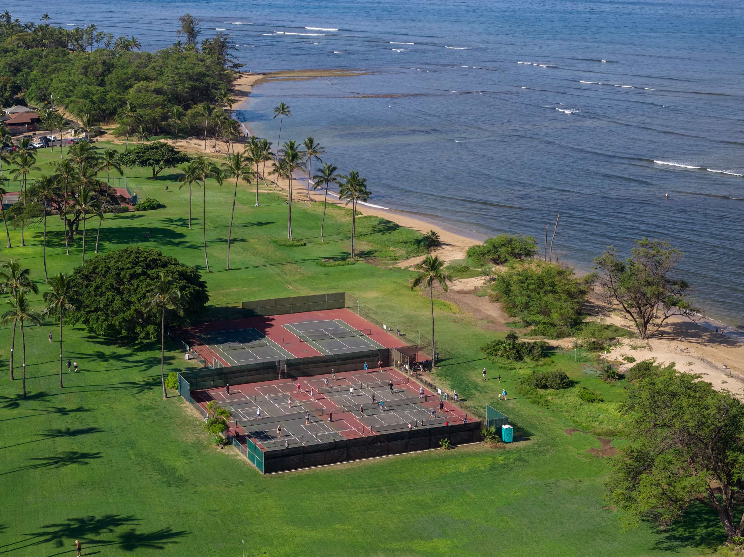 938 S Kihei Rd Unit: 429