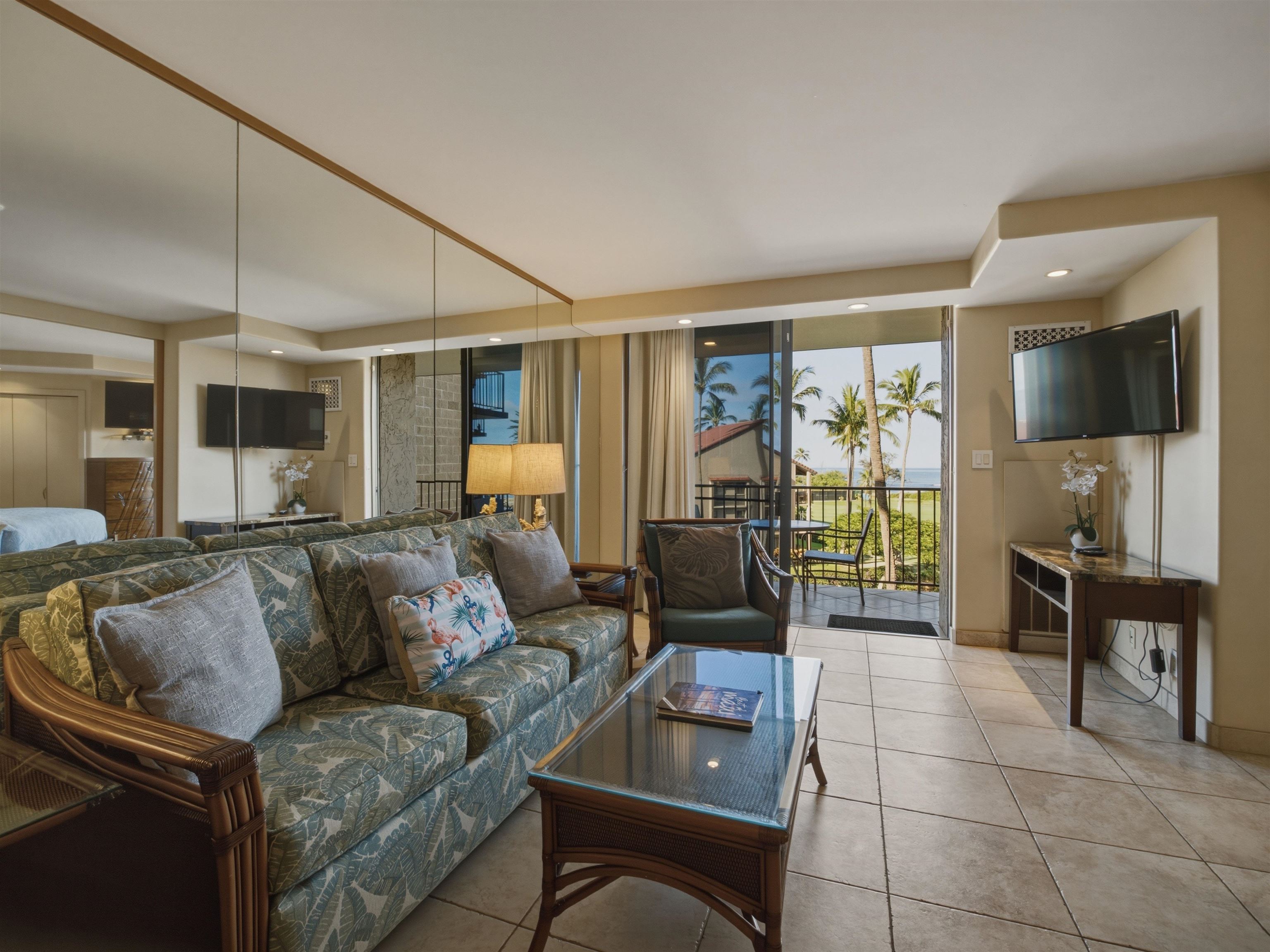 938 S Kihei Rd Unit: 429